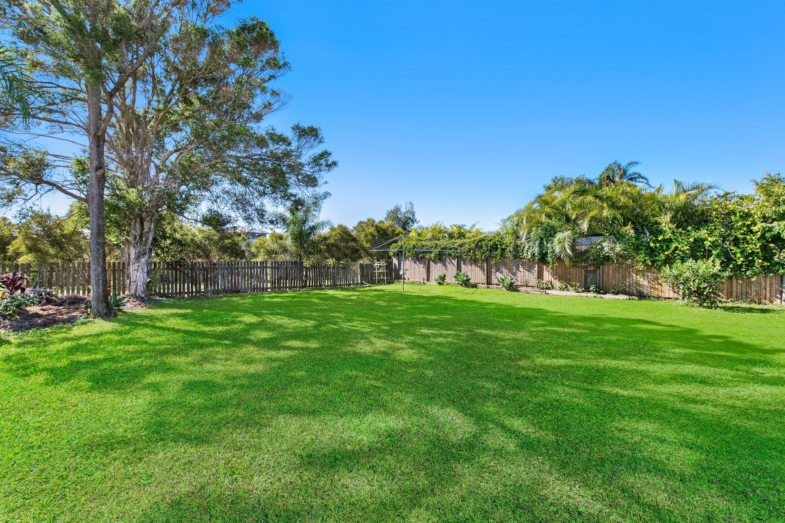 44 Kippa Street, Kippa-Ring QLD 4021, Kippa-Ring - Thumbnail 8