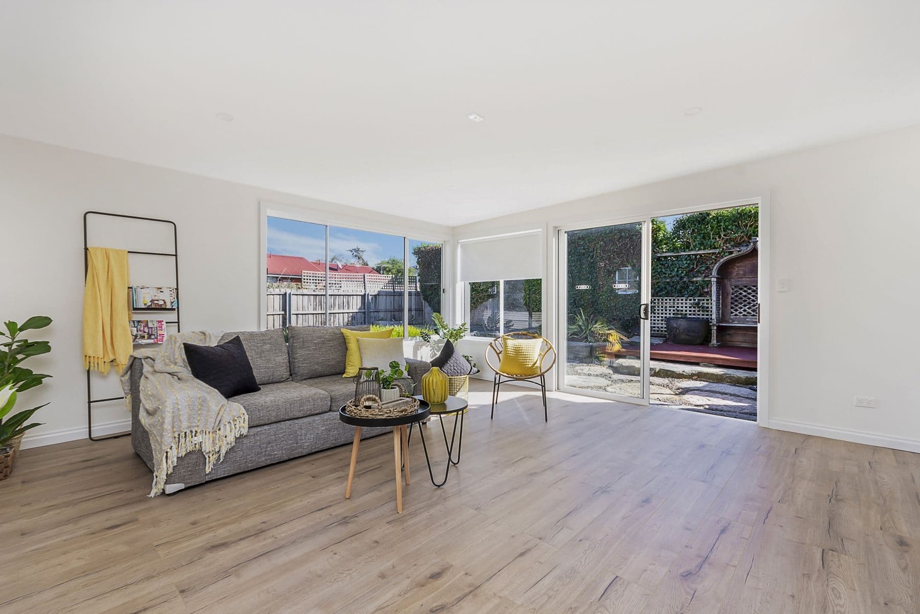 19 Oswald Street, Invermay TAS 7248, Invermay - Thumbnail 6
