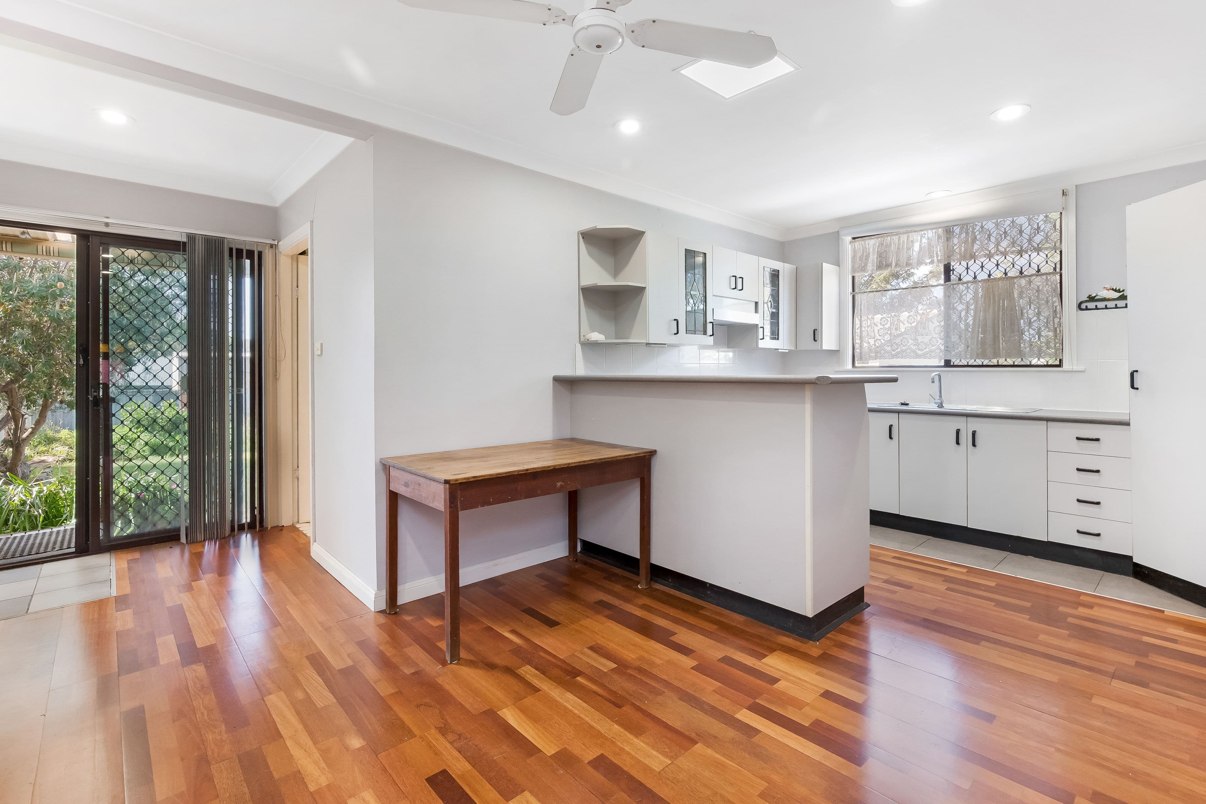57 Seventh Street, Weston - Thumbnail 2