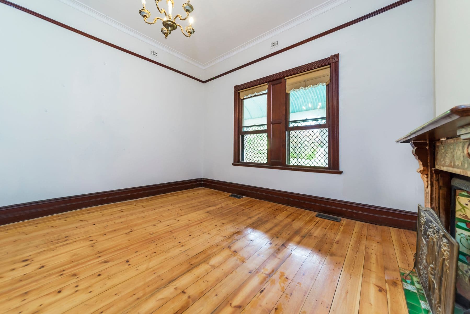 8 Lyndoch Road, Gawler East SA 5118, Gawler East - Thumbnail 5