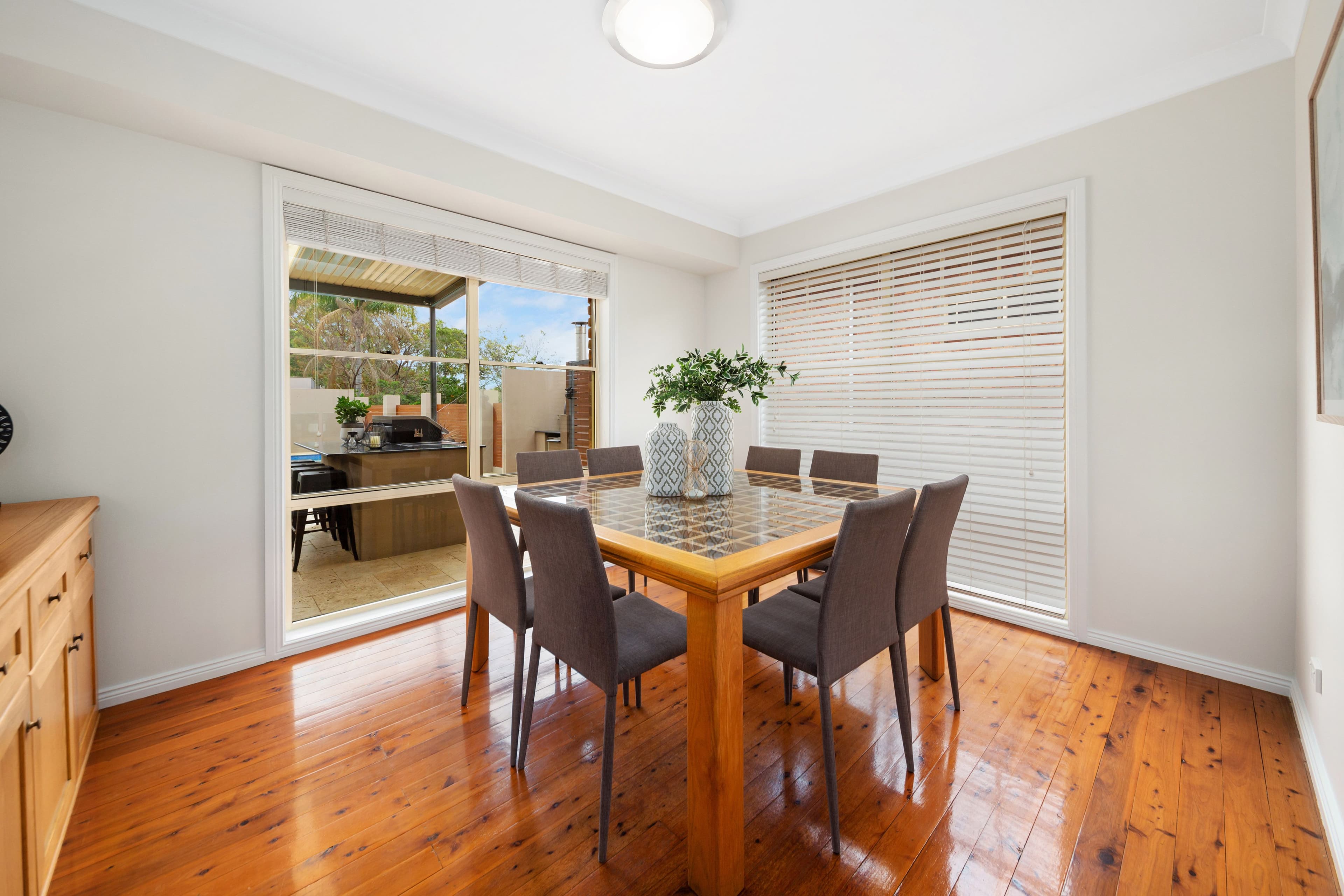 24 McPherson Place, Illawong NSW 2234, Illawong - Thumbnail 8