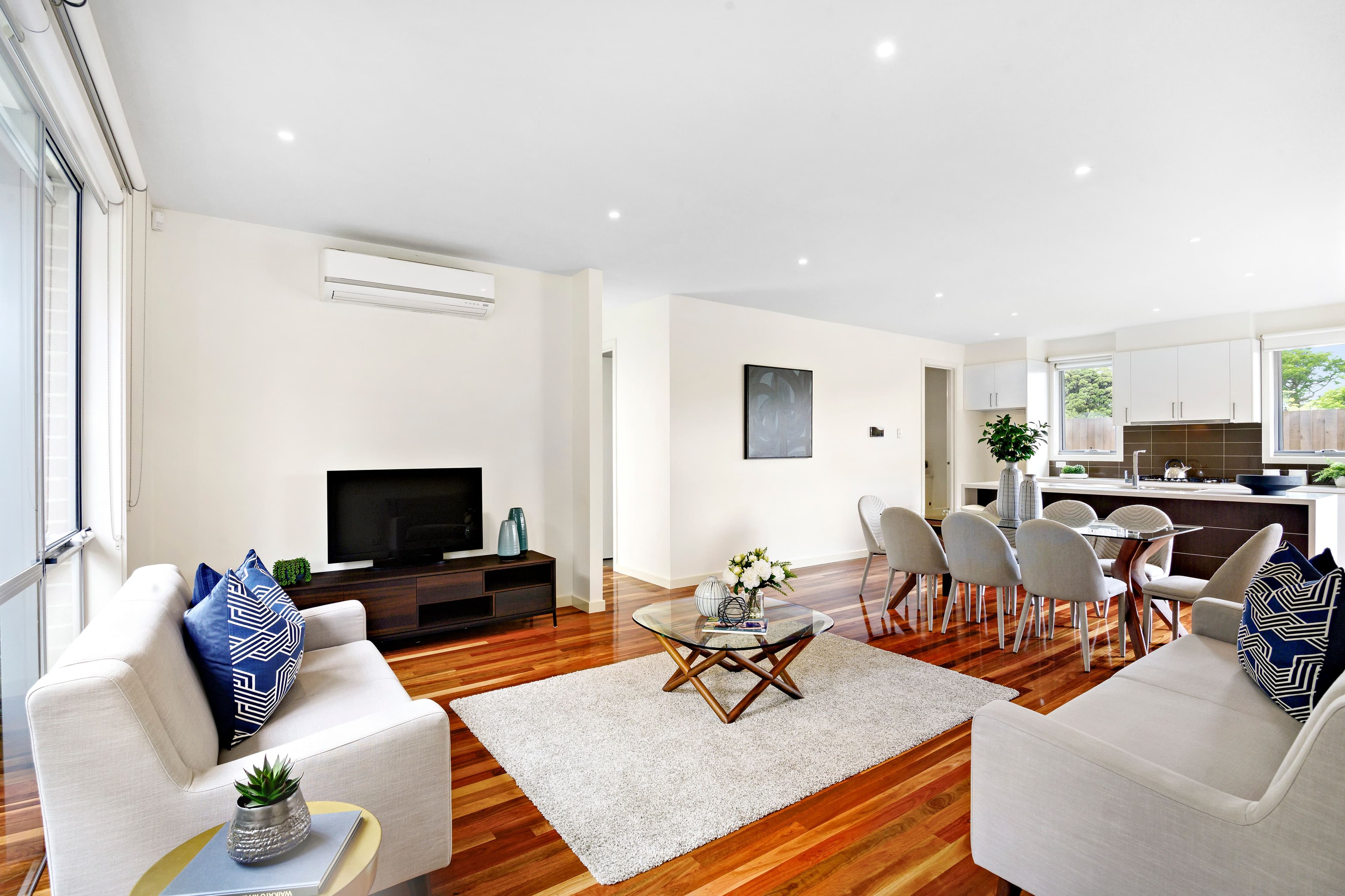 37 Raleigh Street, Clarinda VIC 3169, Clarinda - Thumbnail 2