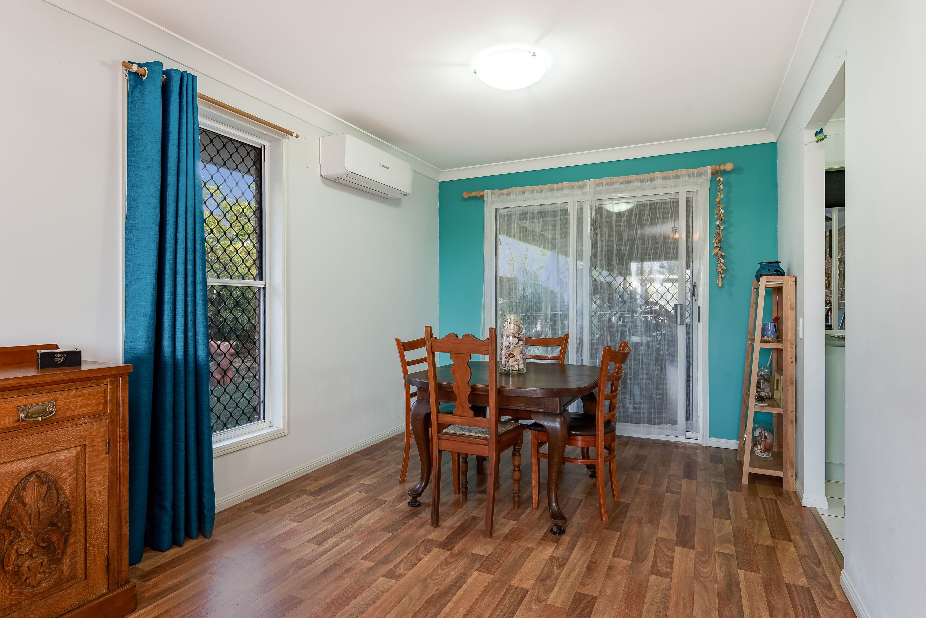 44 Darlington Circuit, Currimundi QLD 4551, Currimundi - Thumbnail 5