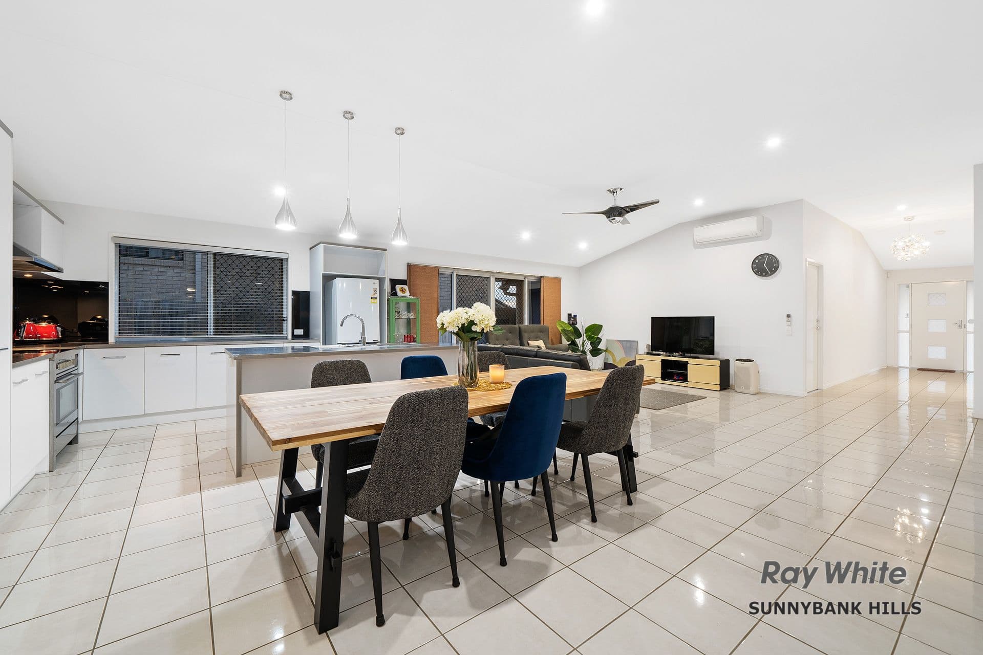 33 Bobbie Street, Parkinson QLD 4115, Parkinson - Thumbnail 5