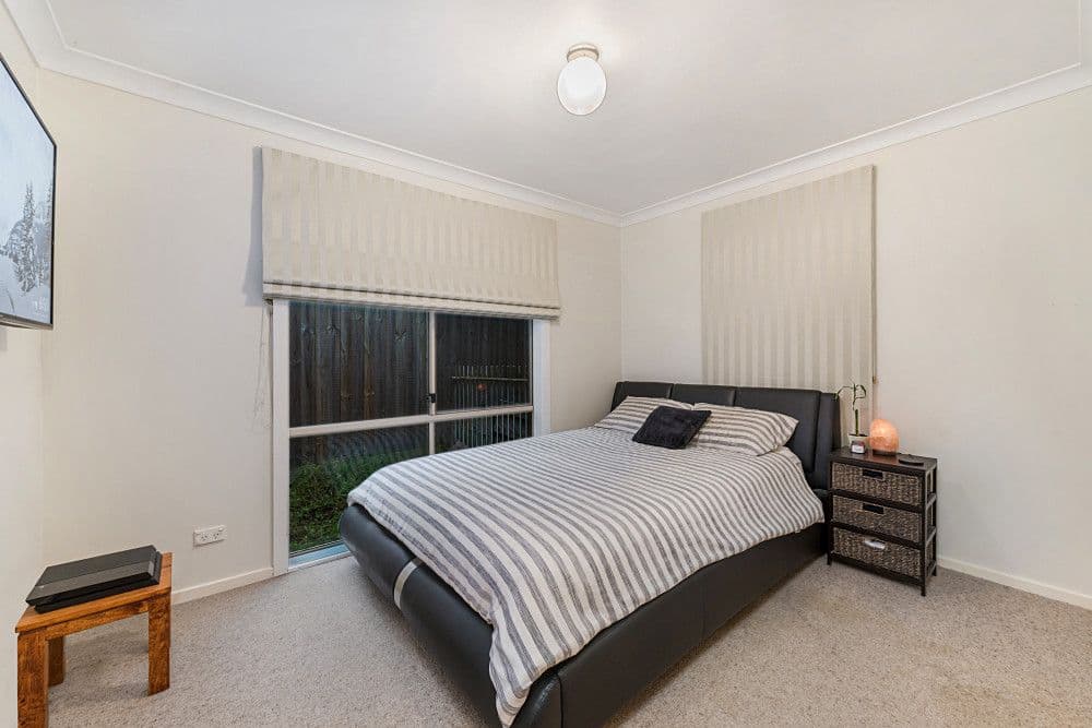 2 De Felice Place, Wantirna VIC 3152, Wantirna - Thumbnail 7