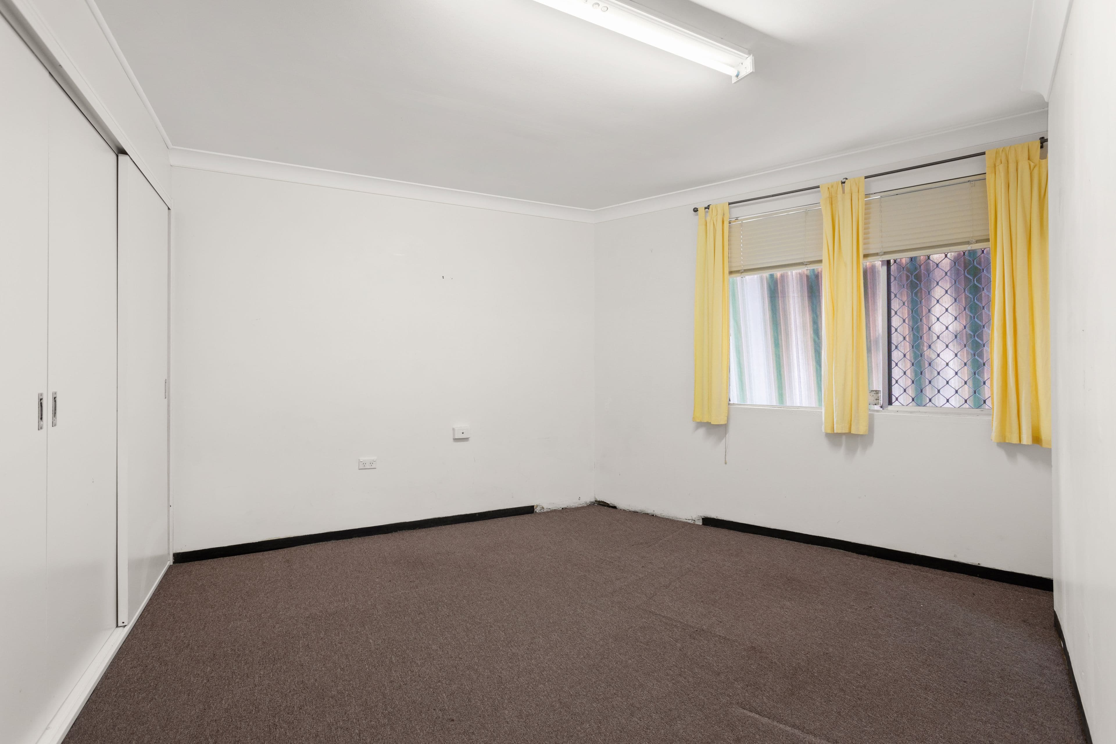 124 High Street, Taree NSW 2430, Taree - Thumbnail 6