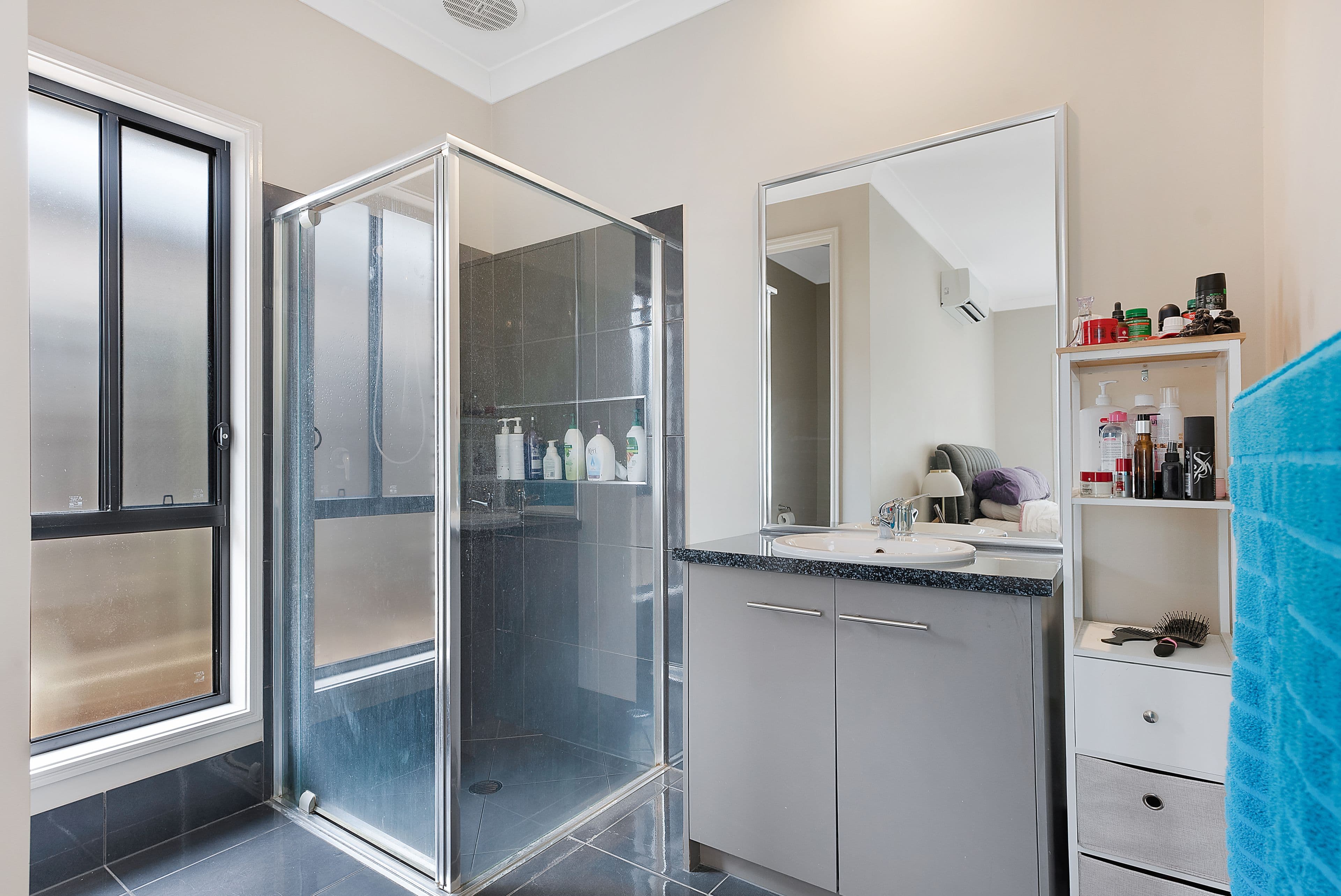 45 Bergamot Circuit, Griffin QLD 4503, Griffin - Thumbnail 6