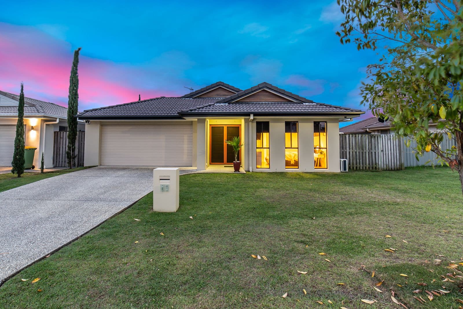 10 Jet Street, Upper Coomera QLD 4209, Upper Coomera - Image 1