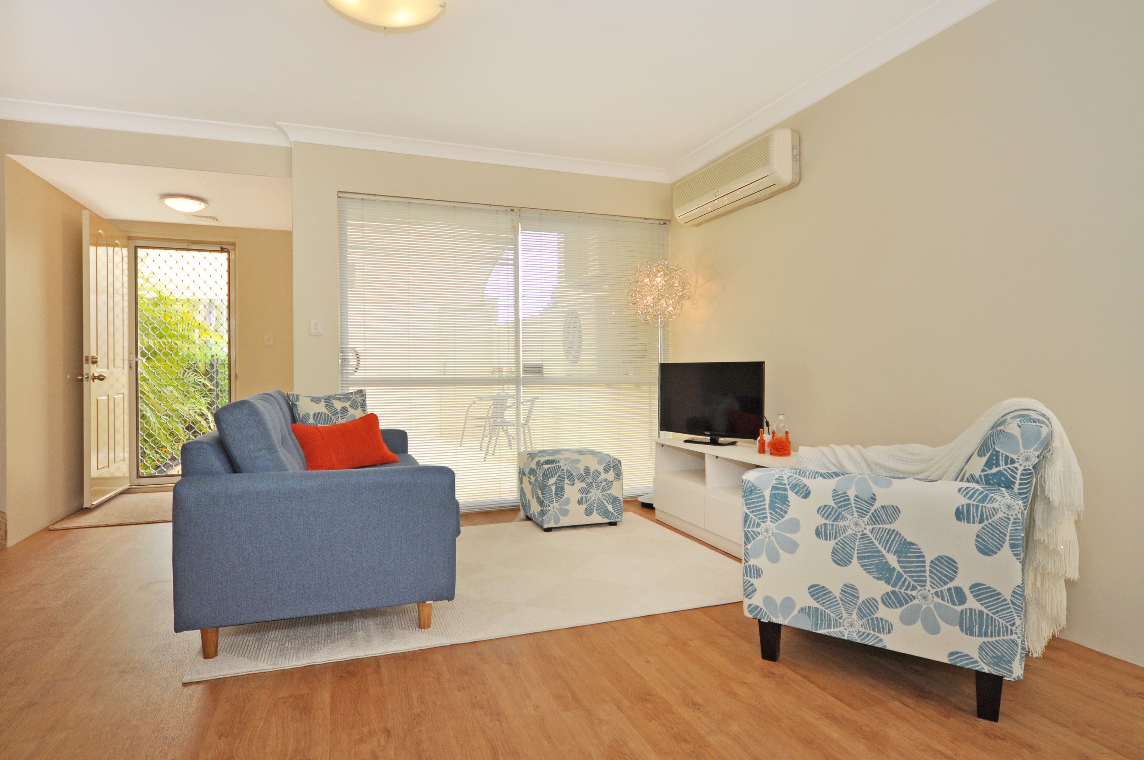 15/6 Waterway Court, Churchlands WA 6018, Churchlands - Thumbnail 3