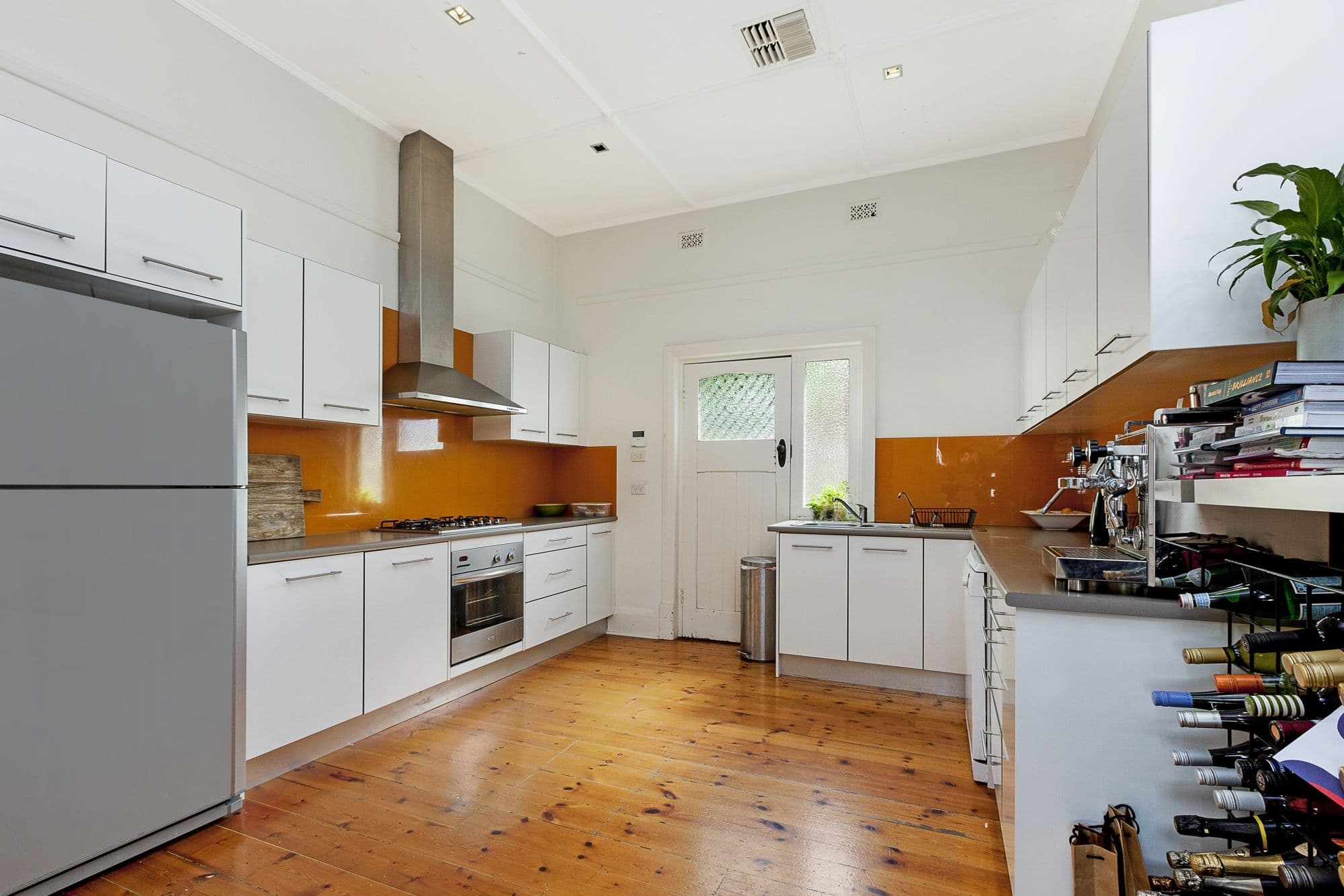 71 North Street, Henley Beach SA 5022, Henley Beach - Thumbnail 6