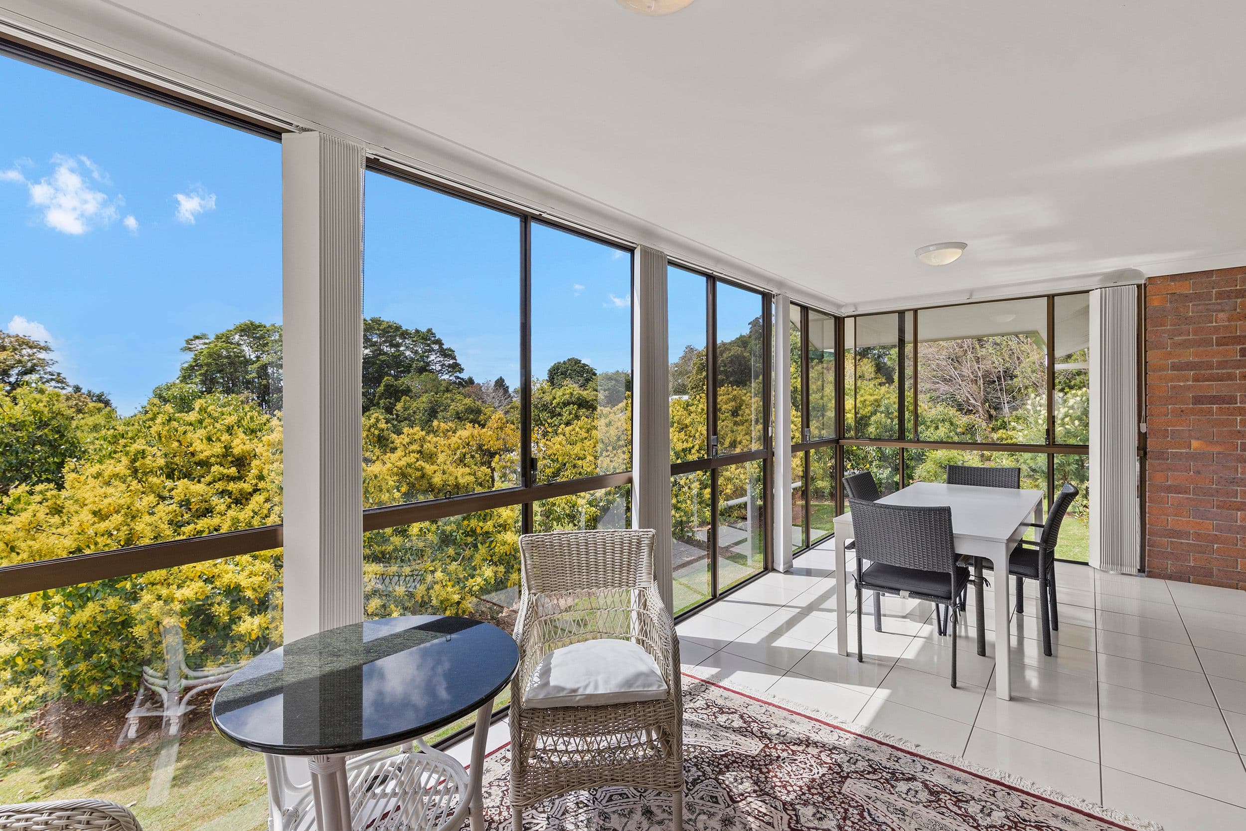 7-13 Alpine Terrace, Tamborine Mountain QLD 4272, Tamborine Mountain - Image 1