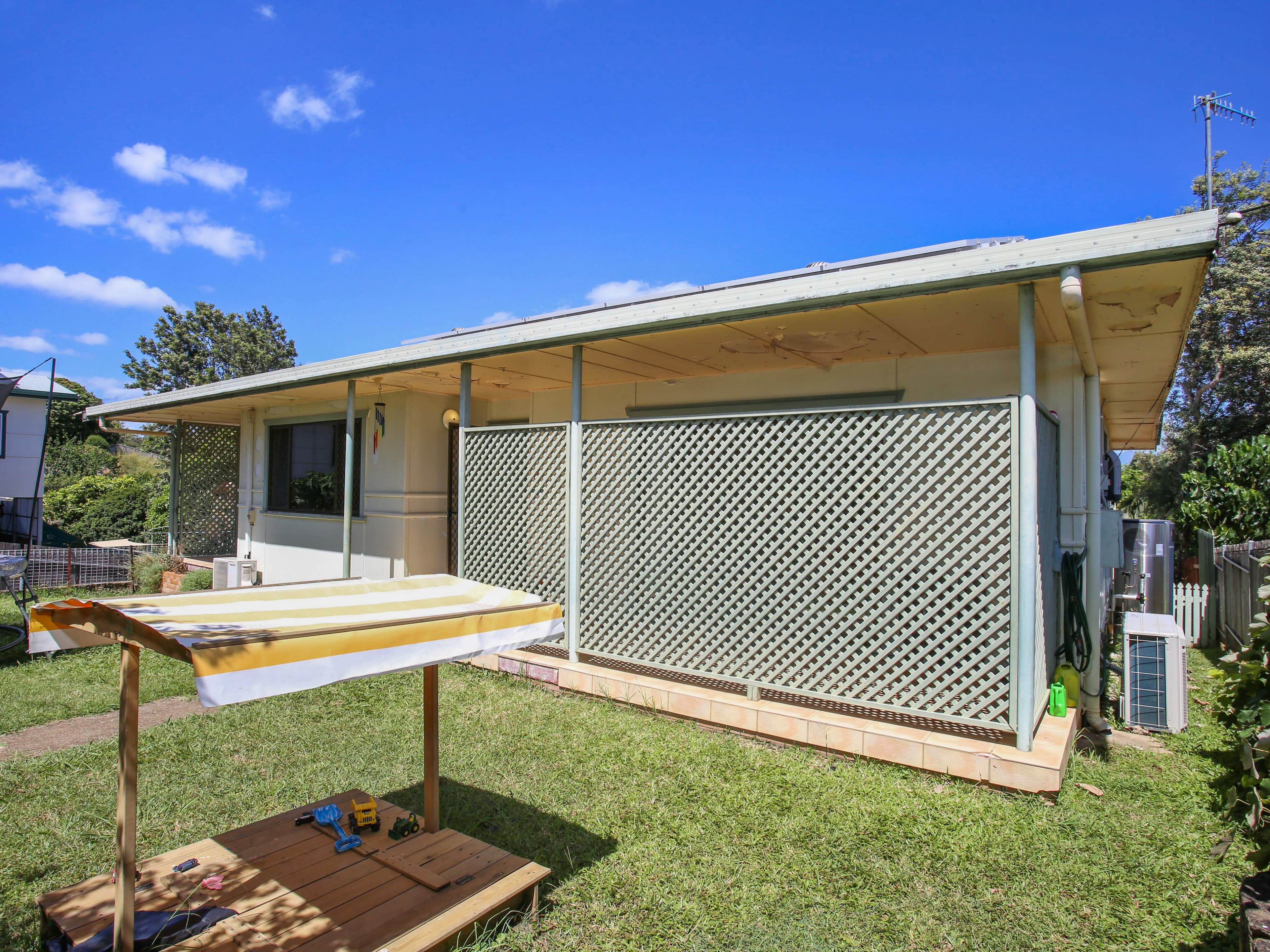 13 Barnby Street, Murwillumbah - Thumbnail 2