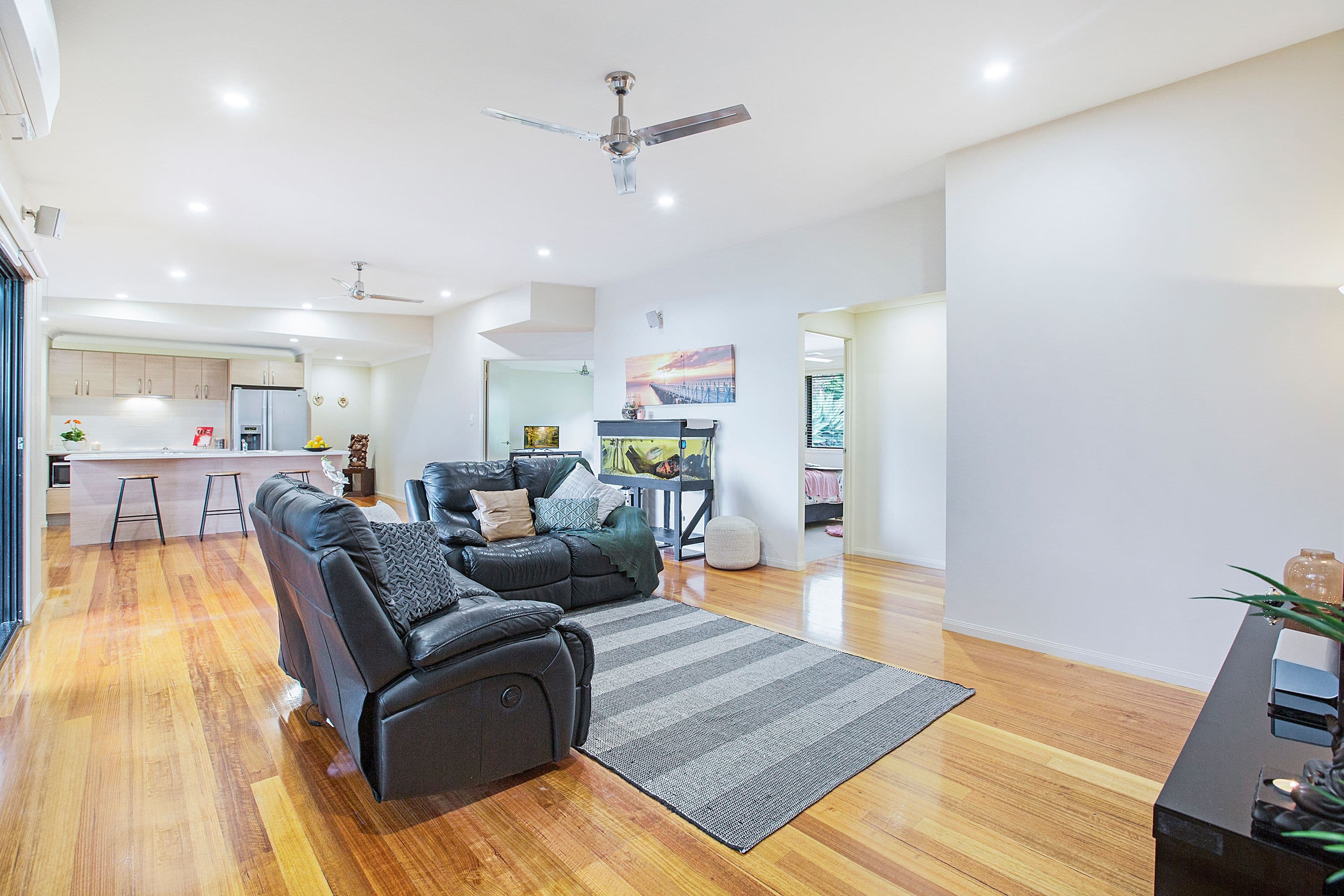 66 Riversleigh Crescent, Eatons Hill QLD 4037, Eatons Hill - Thumbnail 4