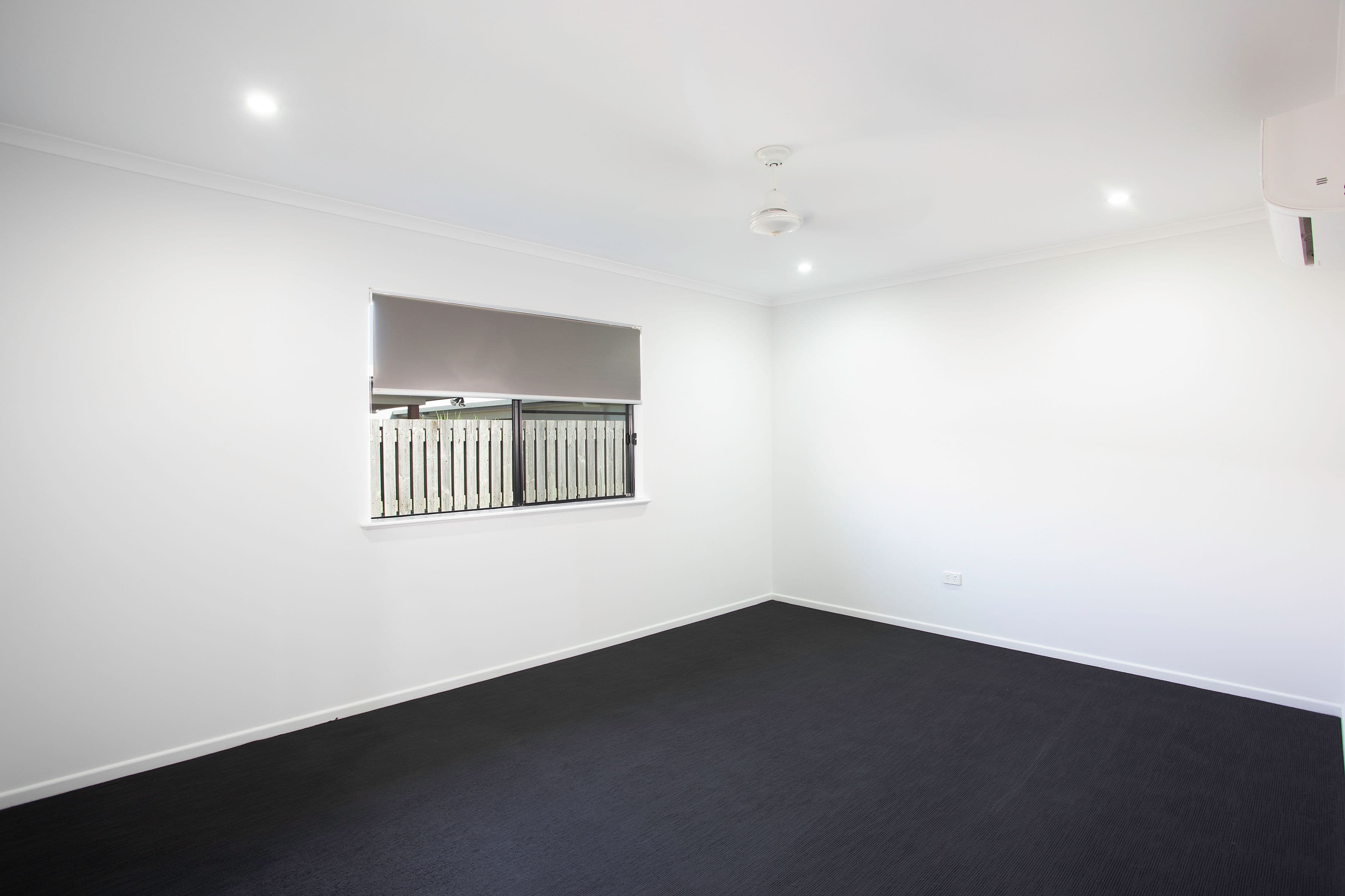 23 Mcgrath Street, Bakers Creek QLD 4740, Bakers Creek - Thumbnail 5