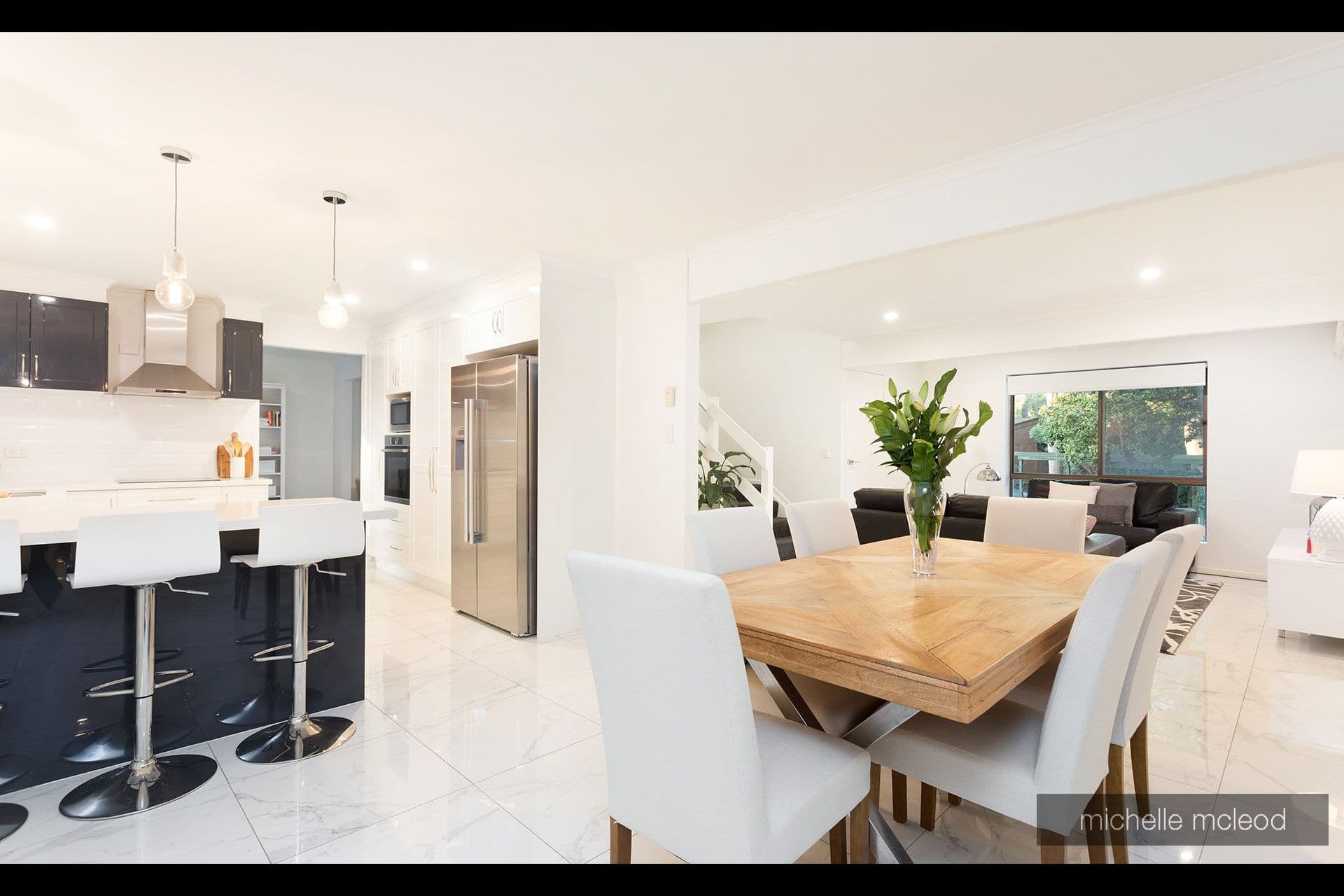 15 Ludlow Street, Chapel Hill QLD 4069, Chapel Hill - Thumbnail 7
