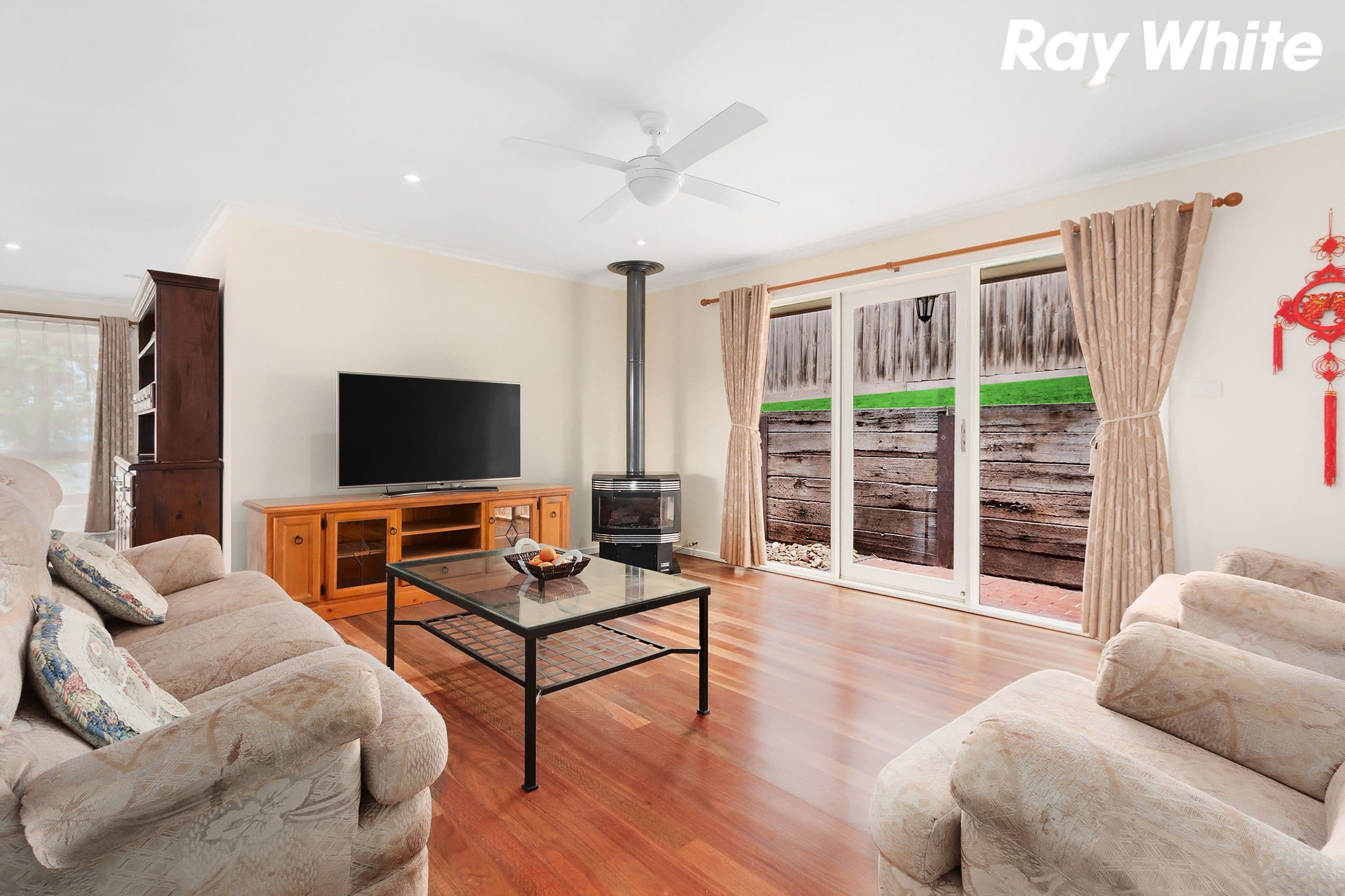5 Christopher Close, Pakenham VIC 3810, Pakenham - Thumbnail 3