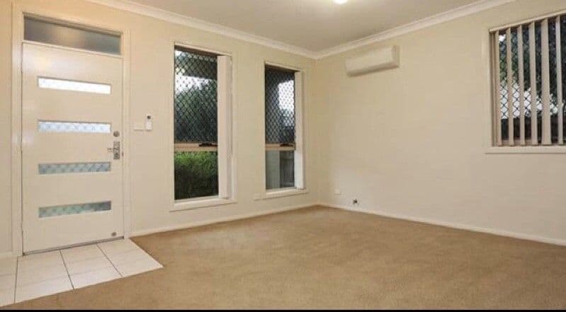 52 Roth Street, Casula NSW 2170, Casula - Thumbnail 5