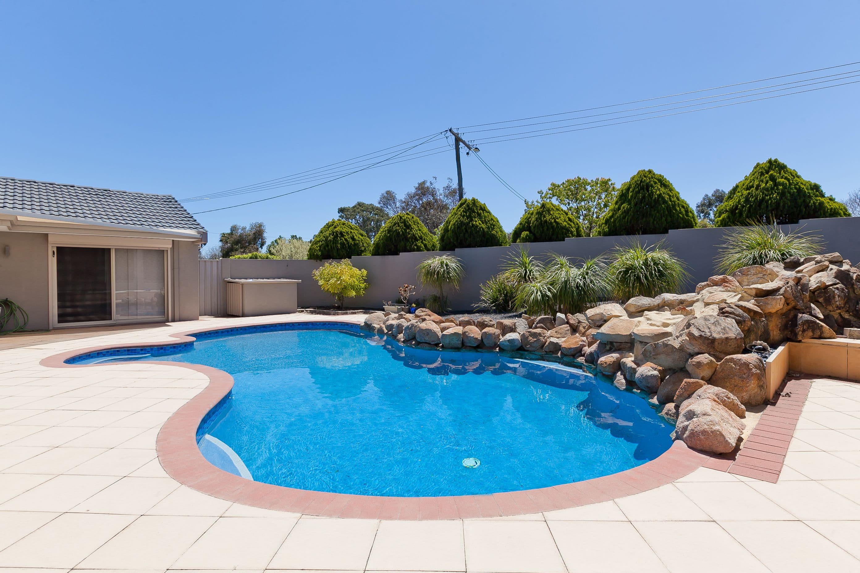 2 Georgian Rise, Willetton WA 6155, Willetton - Thumbnail 2