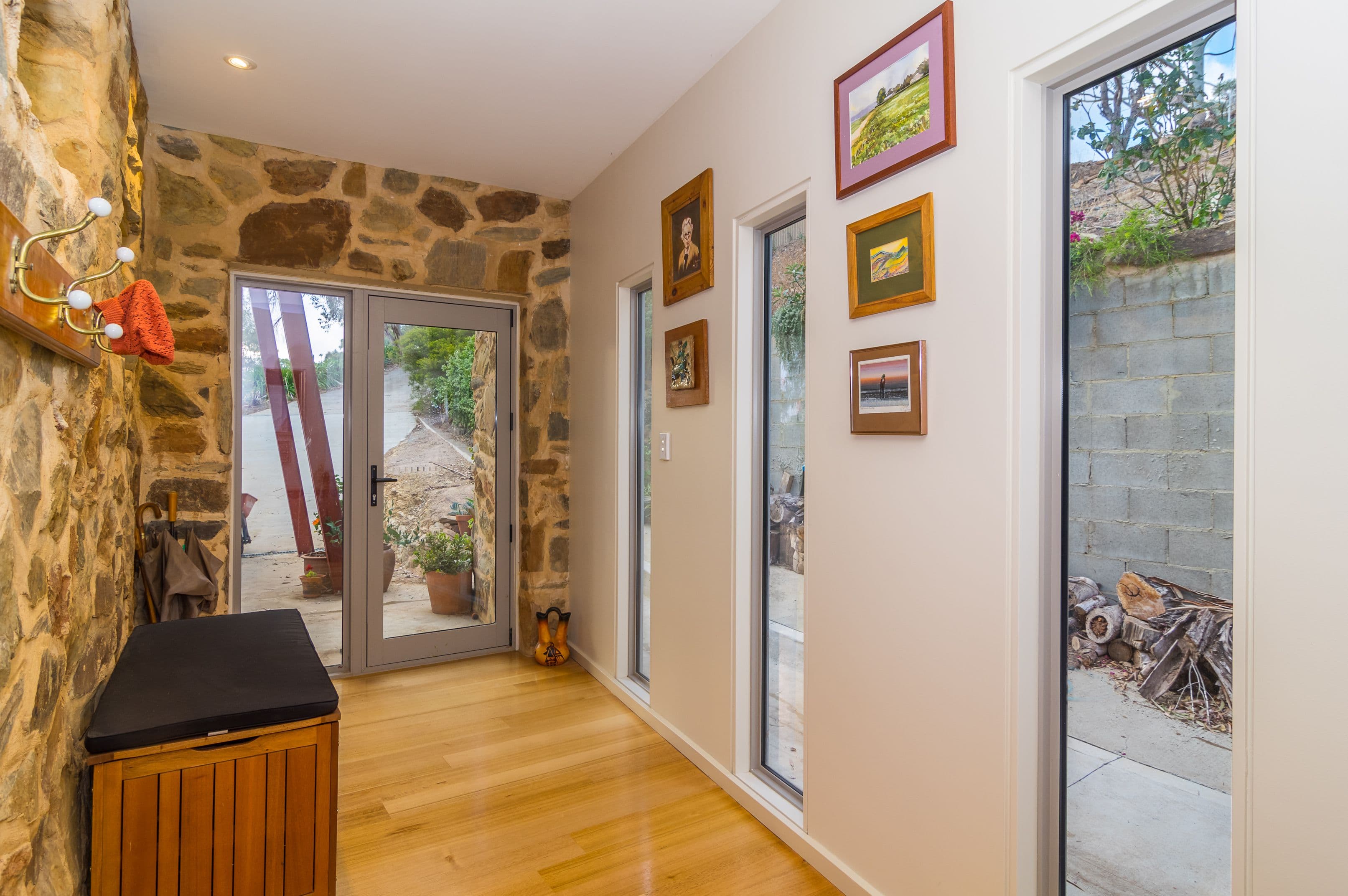 694 Main Road, Chandlers Hill SA 5159, Chandlers Hill - Thumbnail 6