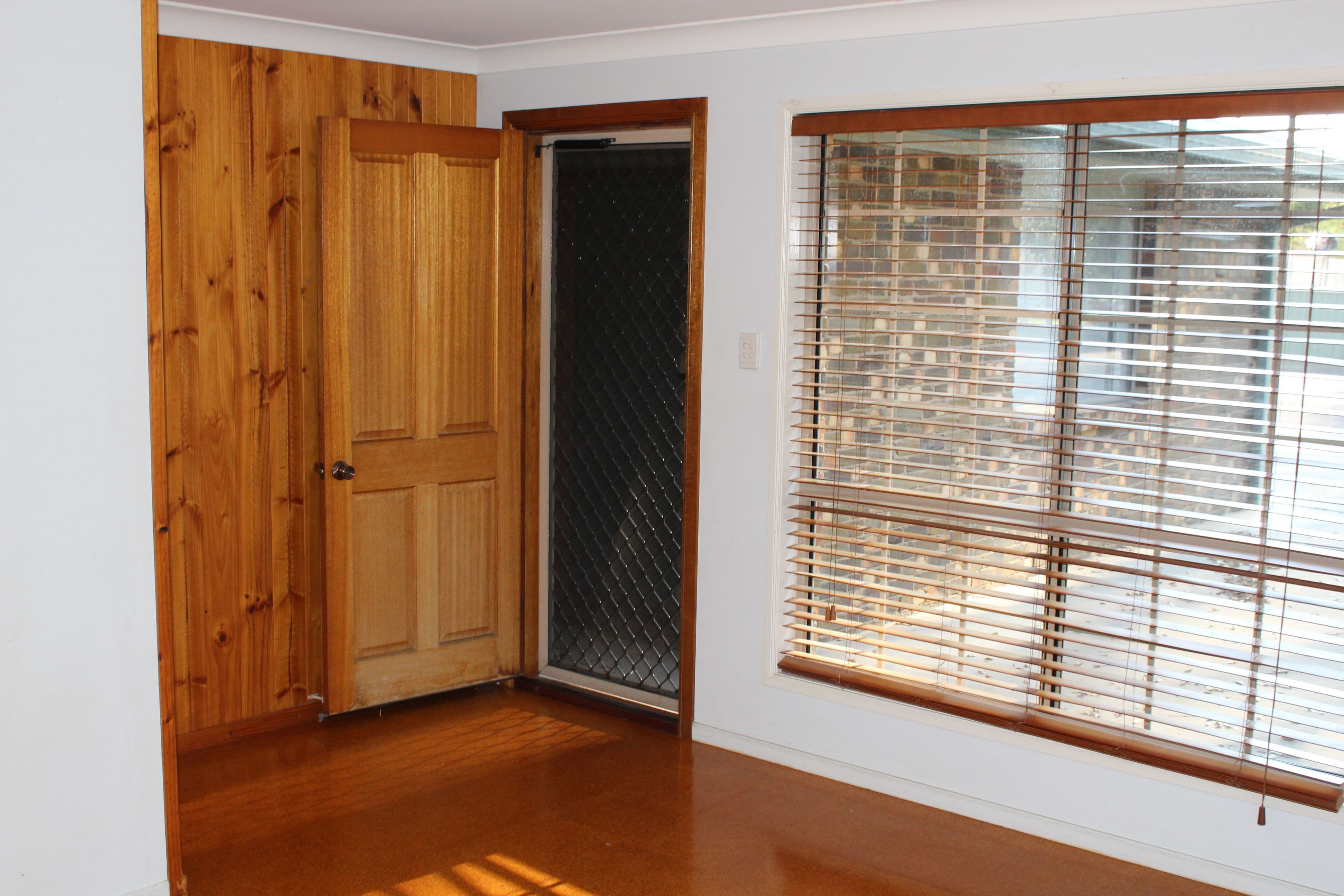 40 FRIDESWIDE Street, Goondiwindi QLD 4390, Goondiwindi - Thumbnail 2