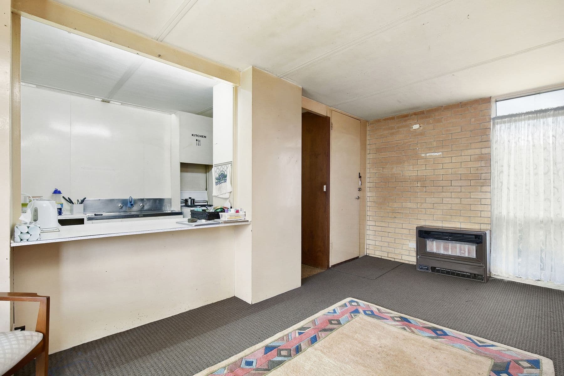 26 Vincent Street, Ararat VIC 3377, Ararat - Thumbnail 2
