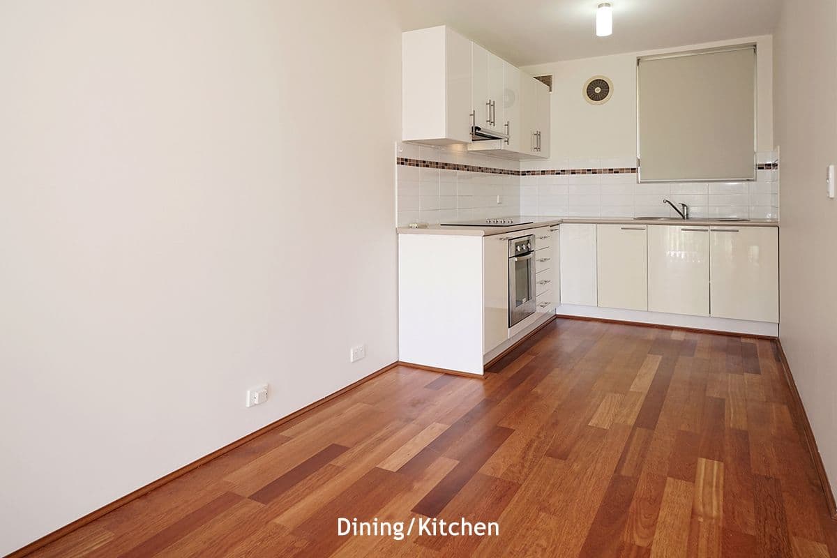 5/36 First Avenue, Mount Lawley WA 6050, Mount Lawley - Thumbnail 4
