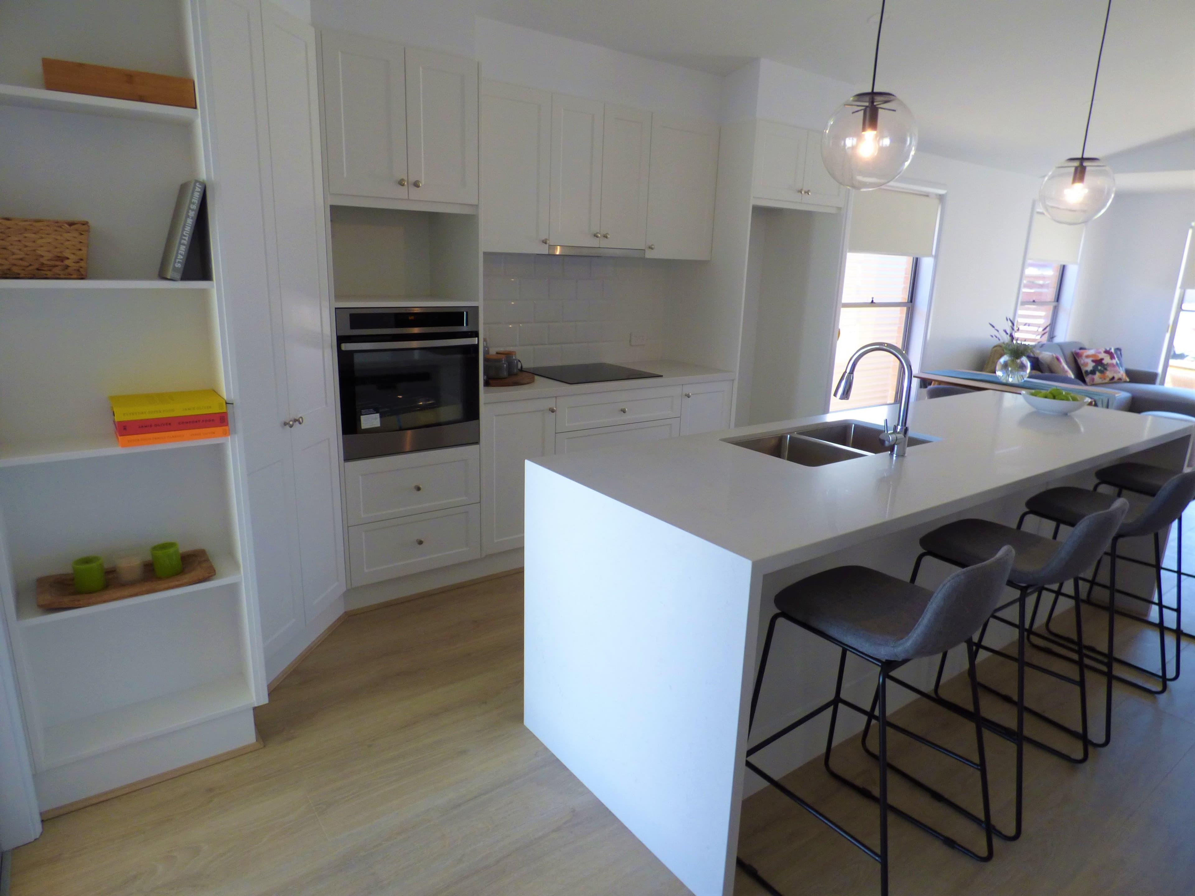 15 Wambat Street, Forbes - Thumbnail 7