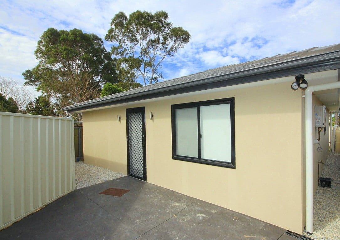 40A Market Street, Condell Park NSW 2200, Condell Park - Thumbnail 2
