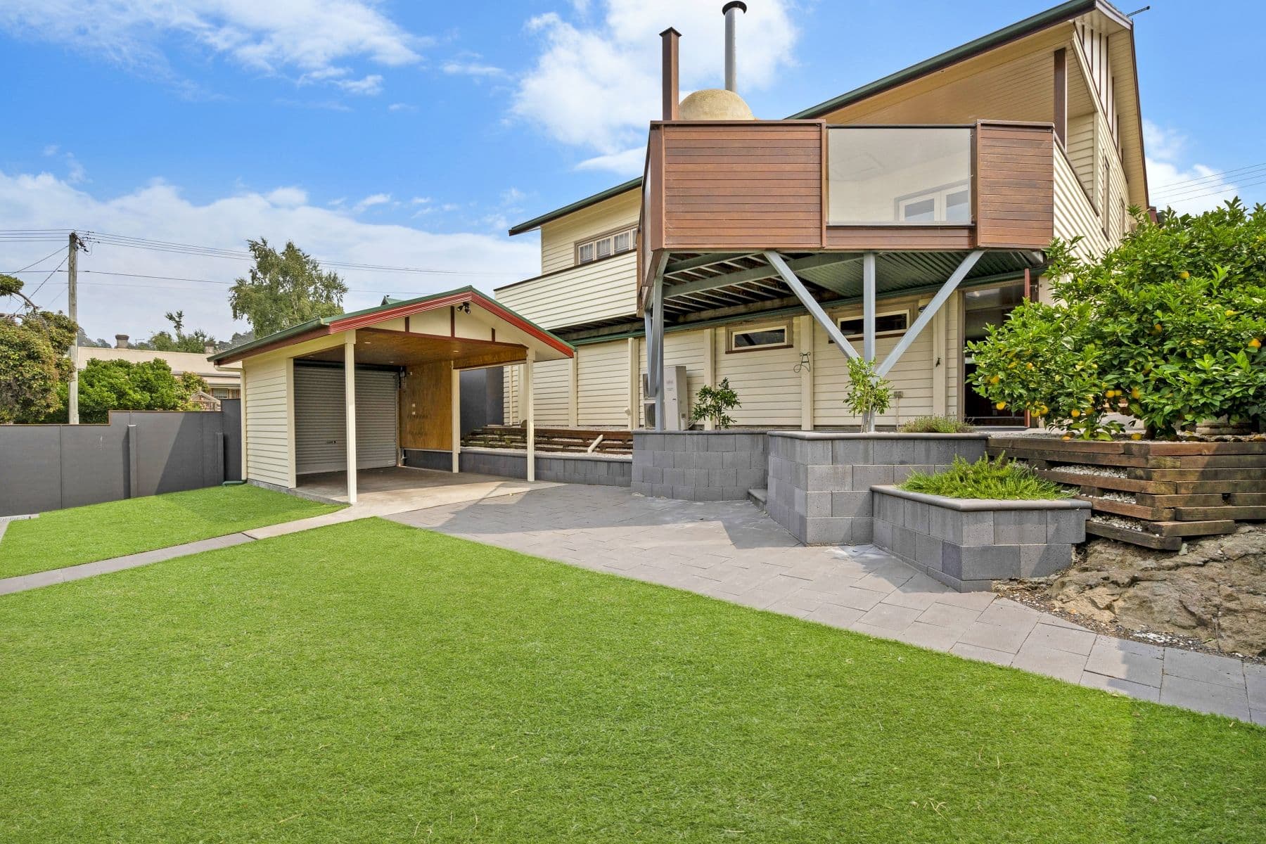 13 Laura Street, West Launceston TAS 7250, West Launceston - Thumbnail 7