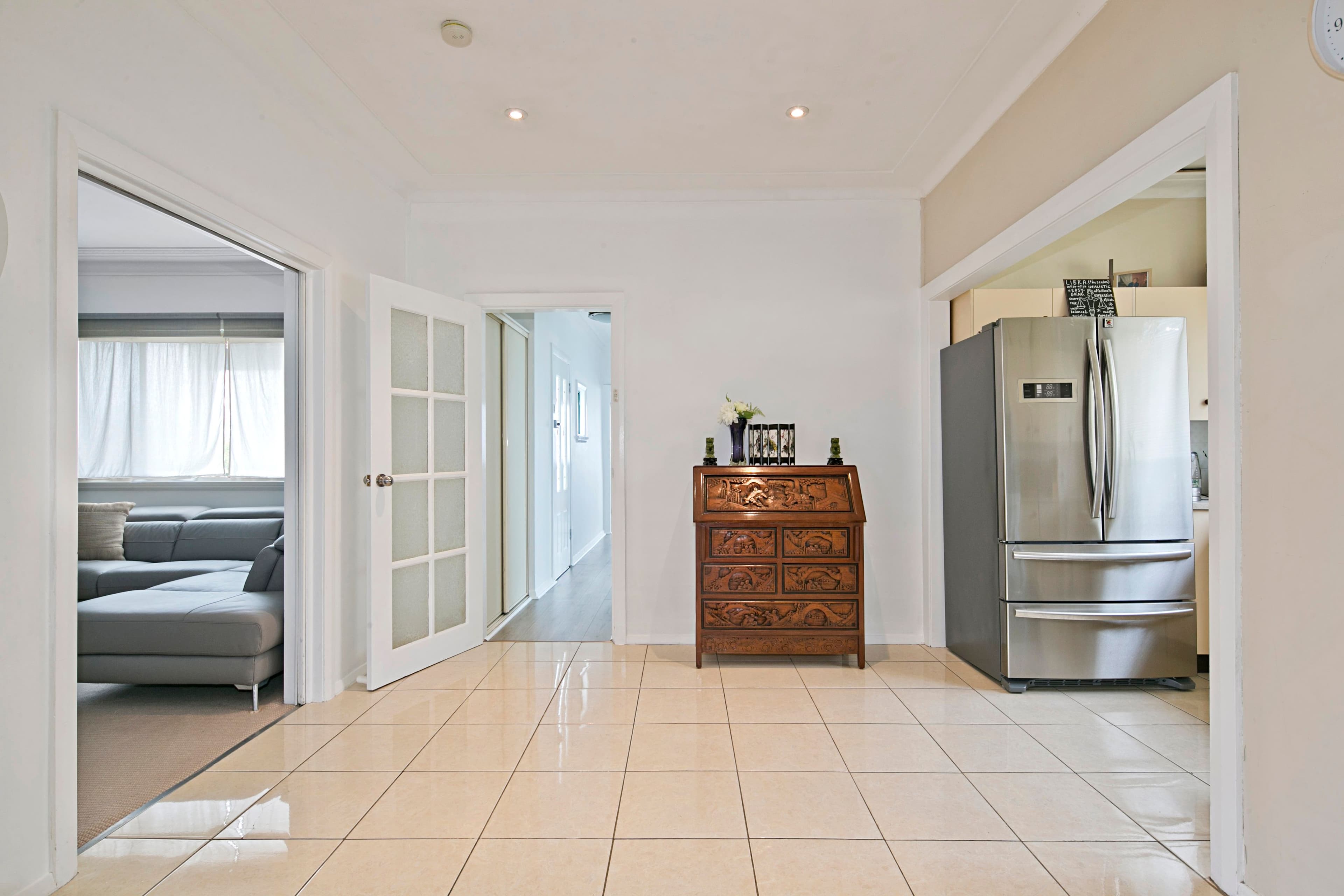 56 Sloane Street, Goulburn NSW 2580, Goulburn - Thumbnail 6