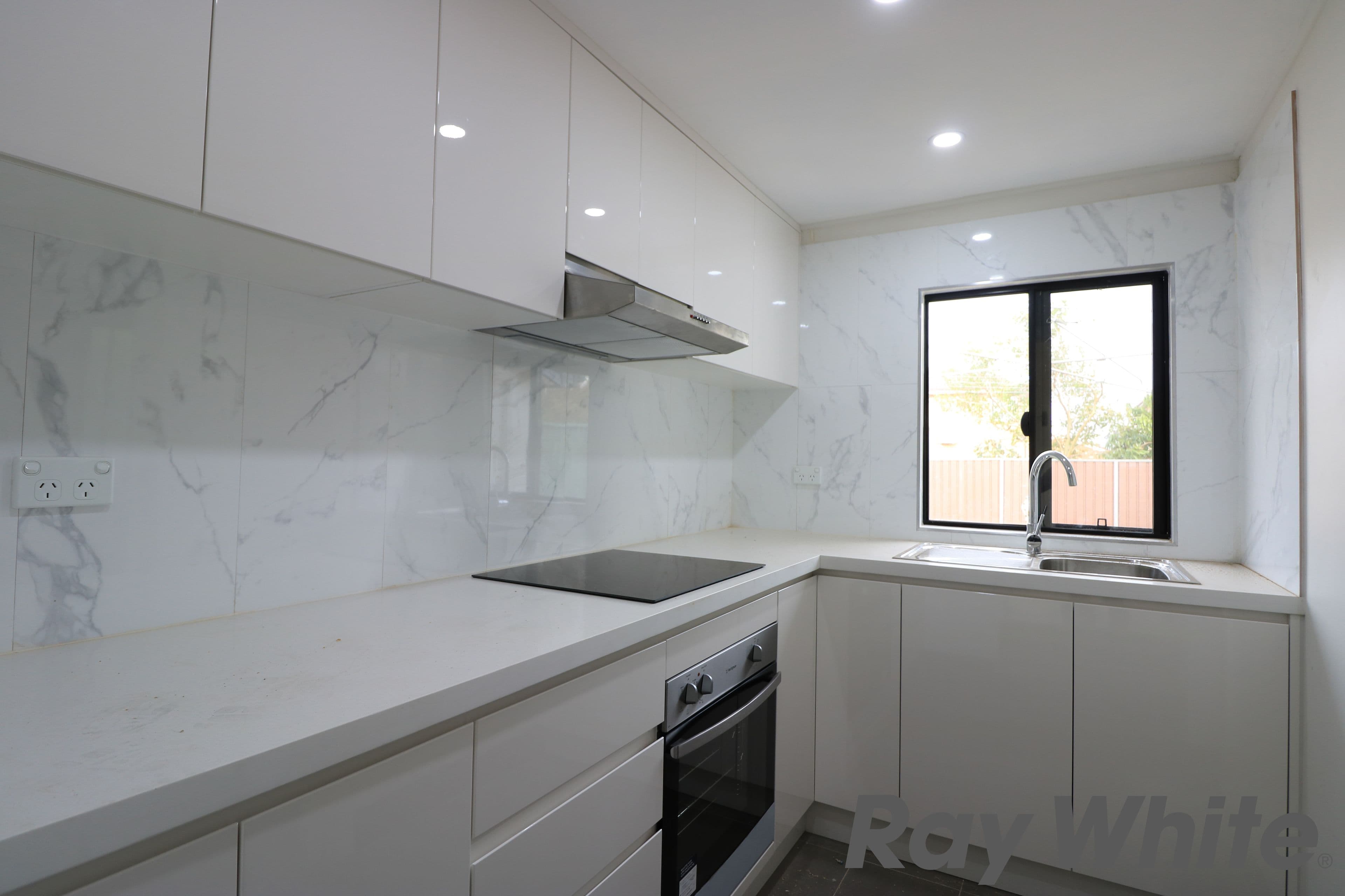 8a Peel Street, Canley Heights NSW 2166, Canley Heights - Thumbnail 3