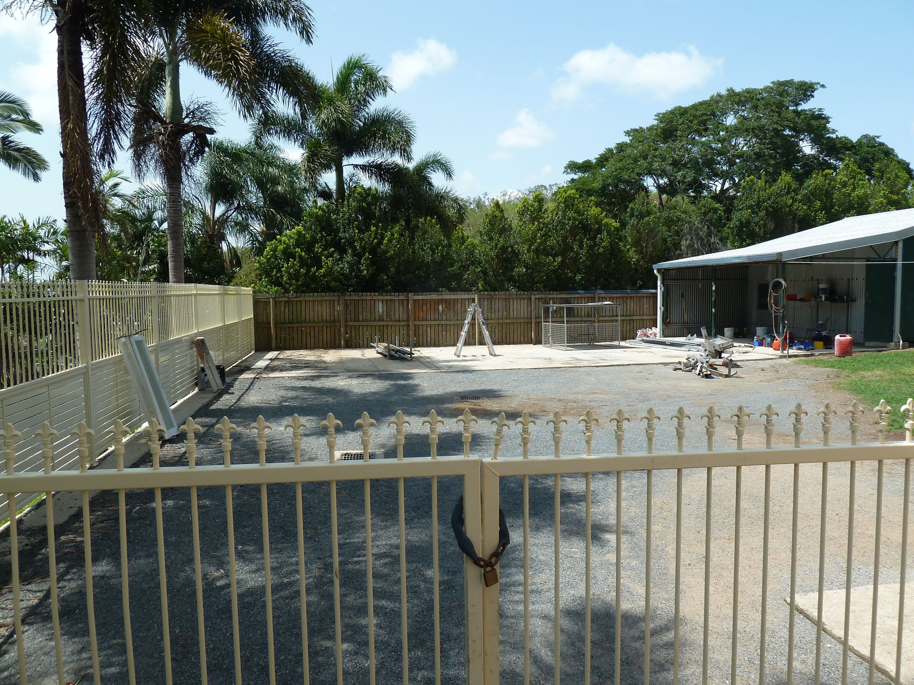 69 Barnes Road, Glenella QLD 4740, Glenella - Thumbnail 3