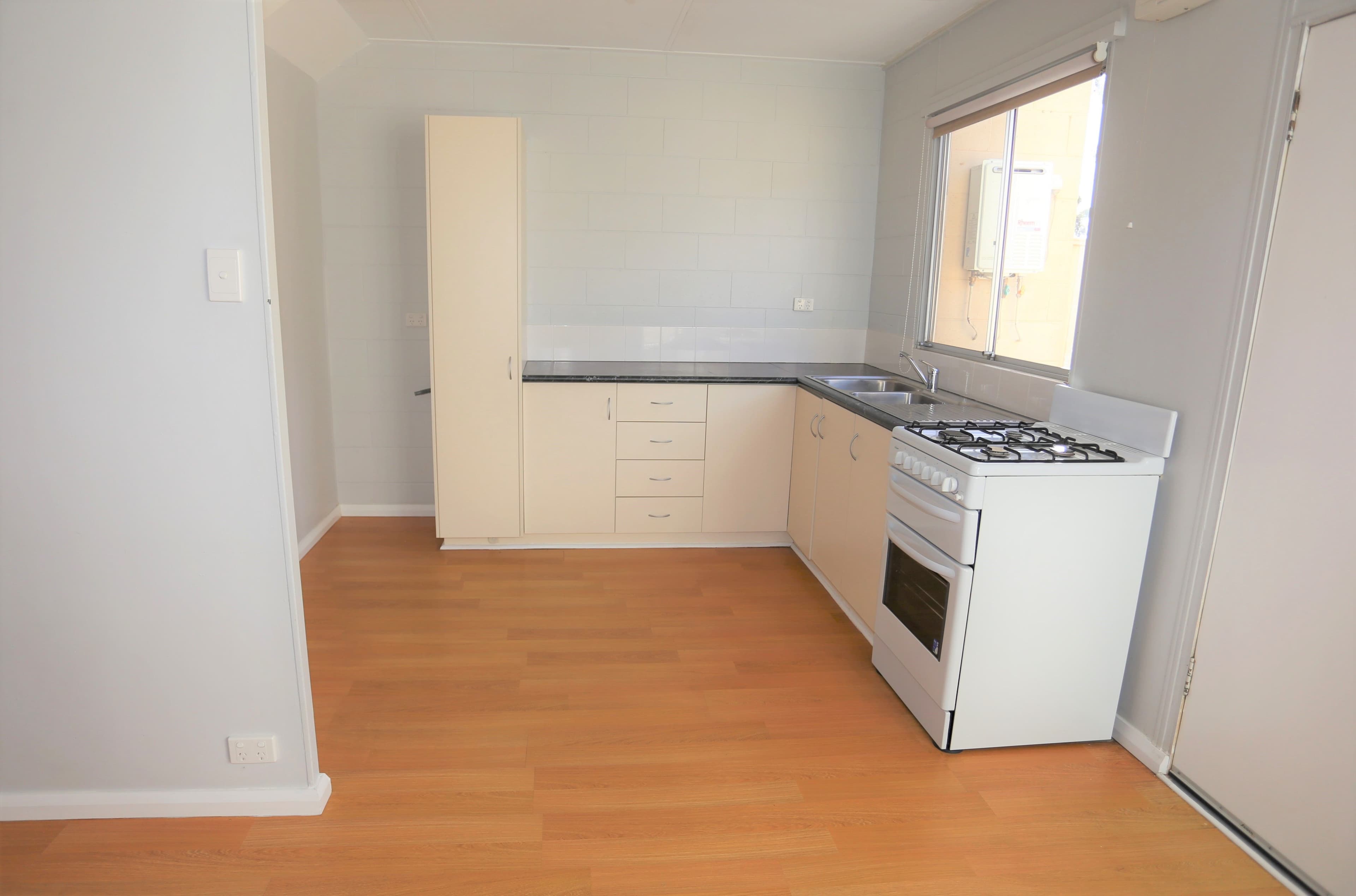 3B Doolette Street, Kambalda East WA 6442, Kambalda East - Thumbnail 4