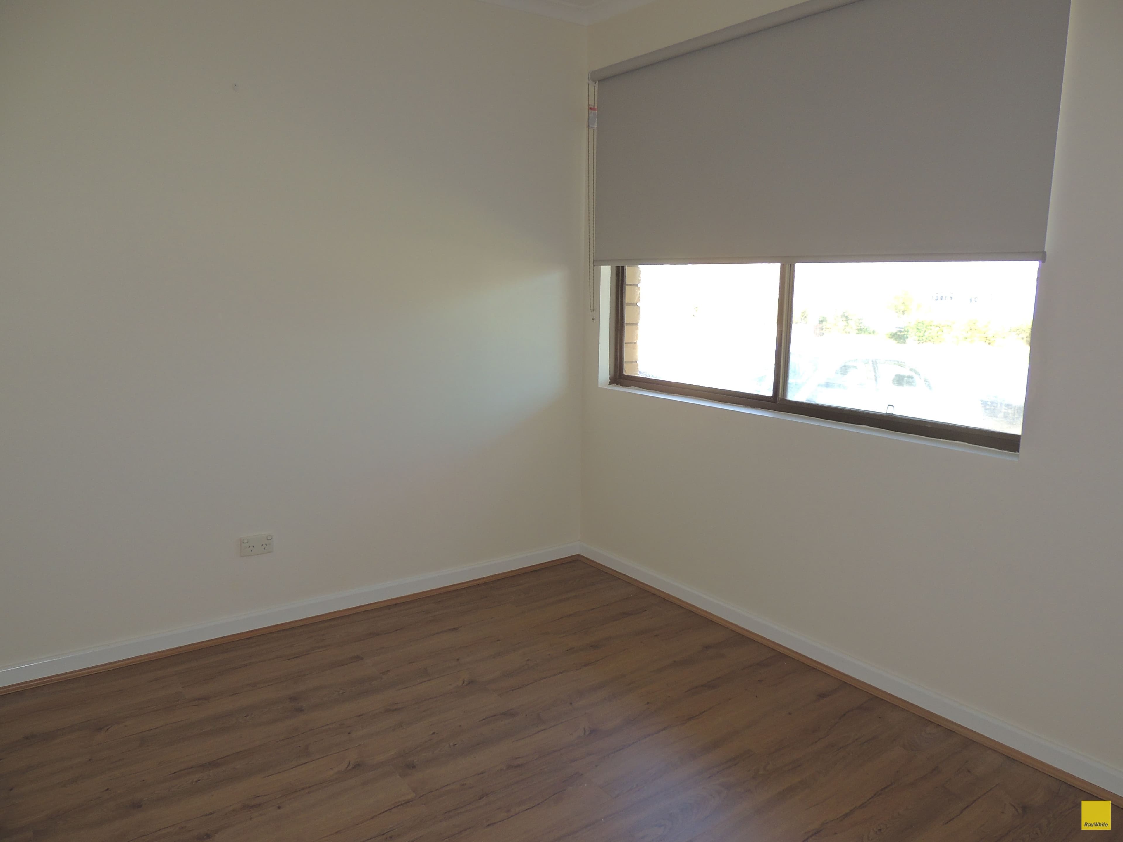 2-14 Symers Street, Mira Mar WA 6330, Mira Mar - Thumbnail 8