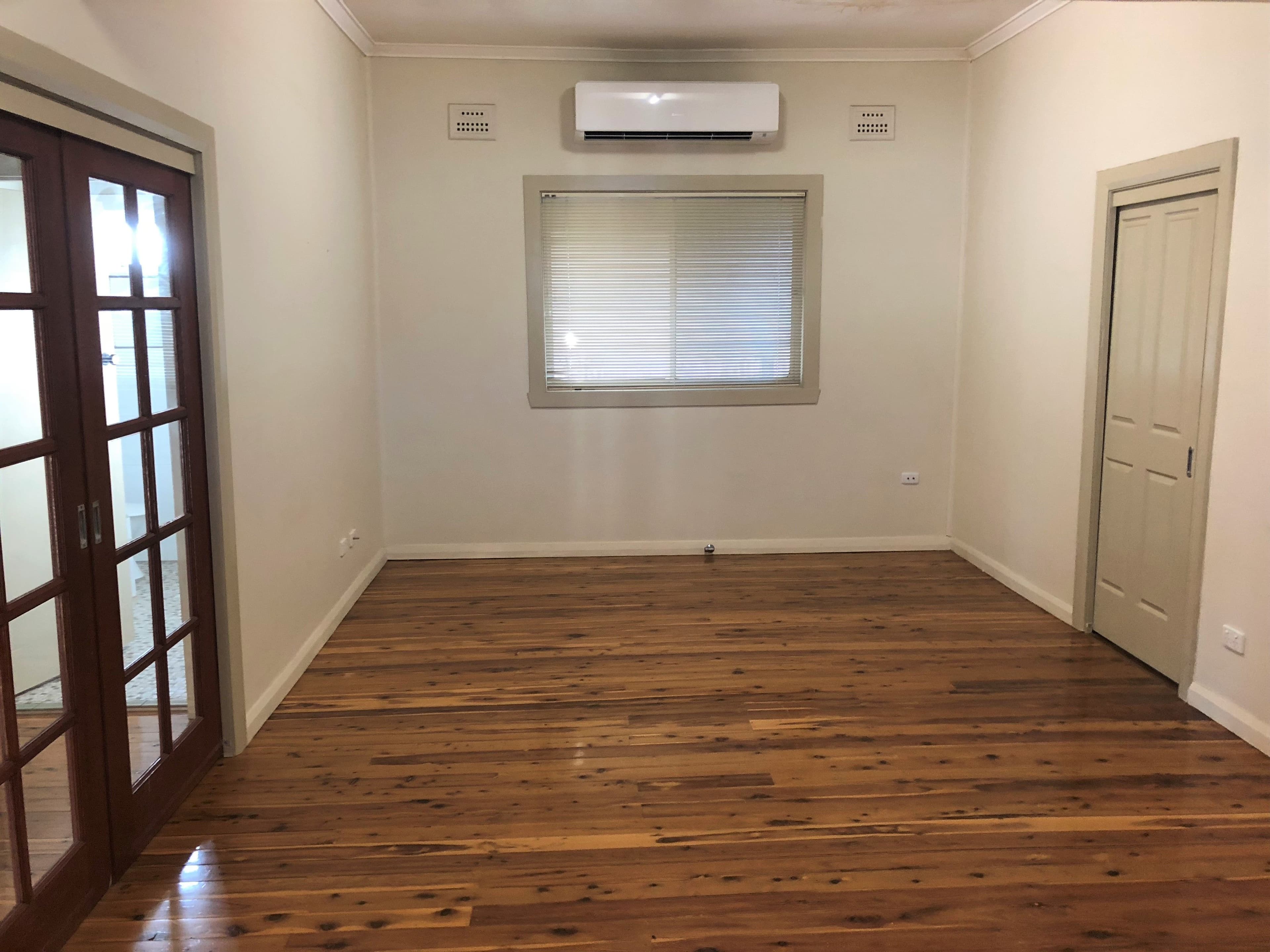 103 Boori Street
Peak Hill 2869, New South Wales, Peak Hill - Thumbnail 3
