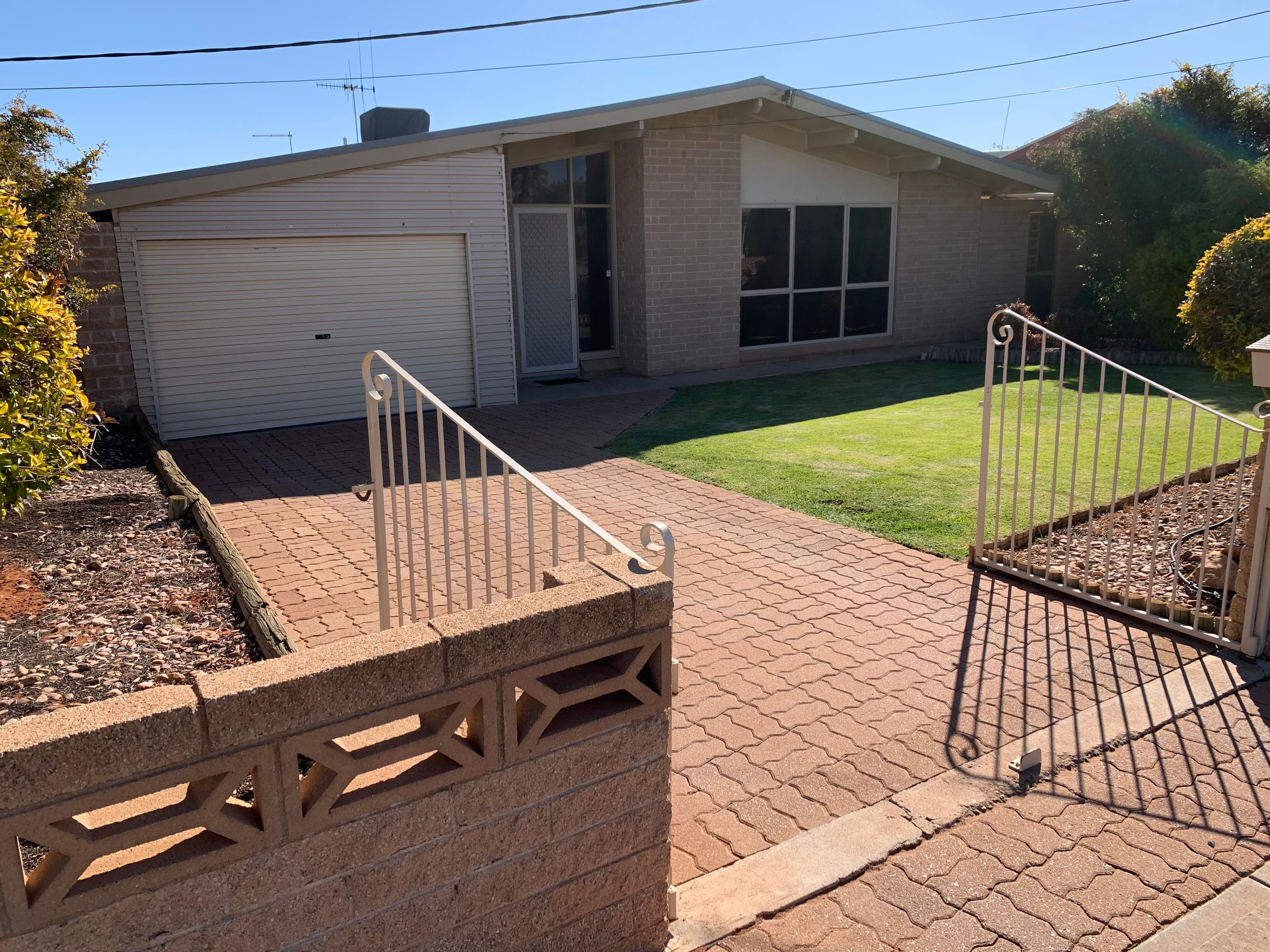 684 Williams Street, Broken Hill NSW 2880, Broken Hill - Image 1