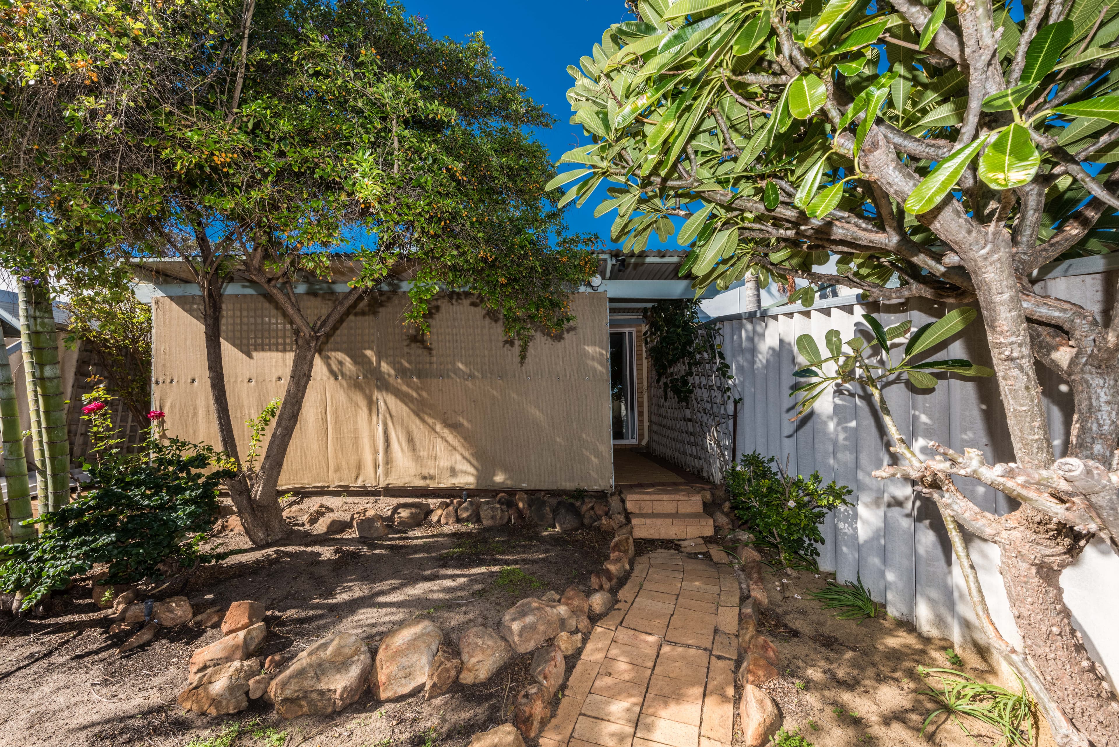55 Tamblyn Street, Spalding WA 6530, Spalding - Thumbnail 4