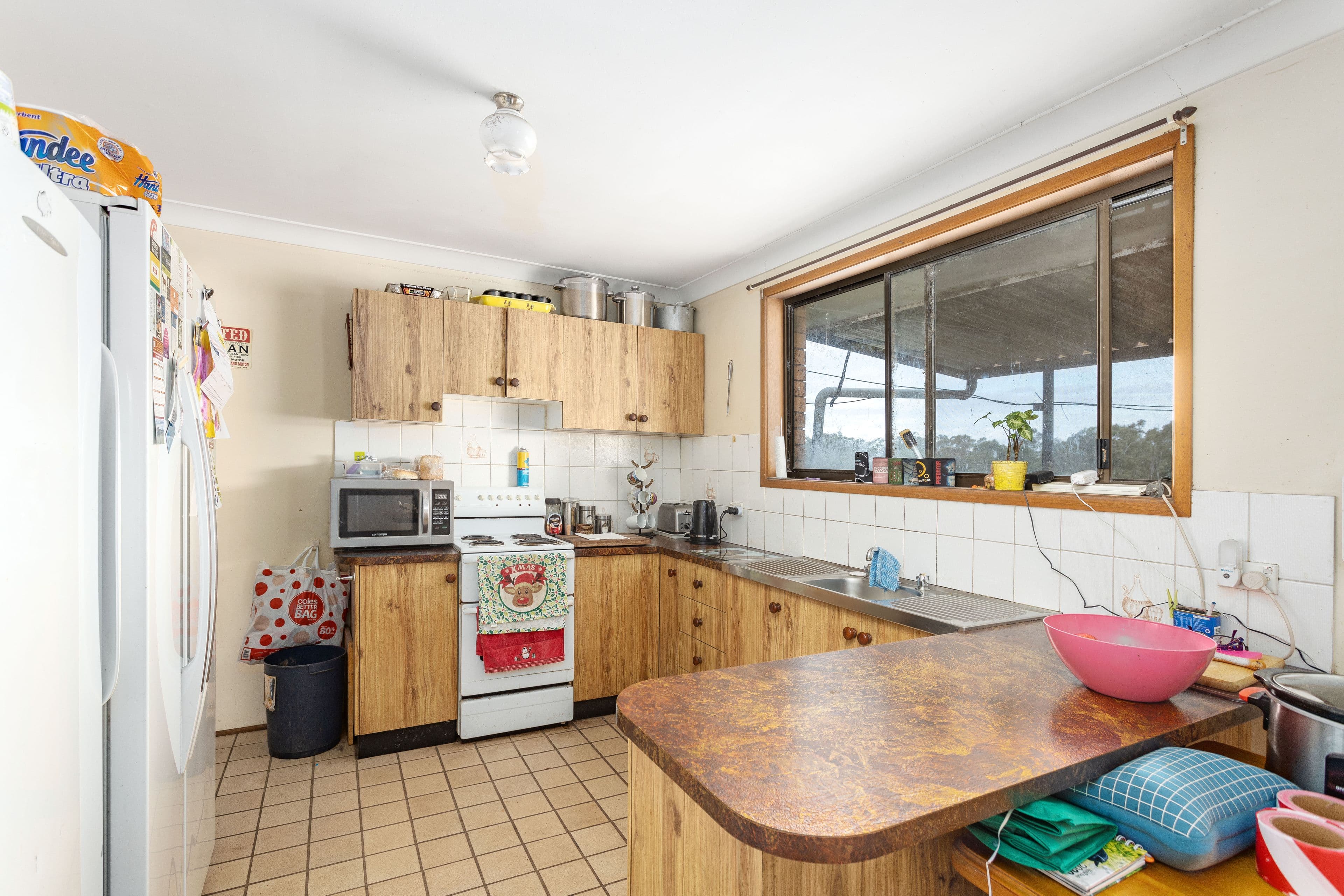 25 Sunrise Lane, Wingham NSW 2429, Wingham - Thumbnail 3