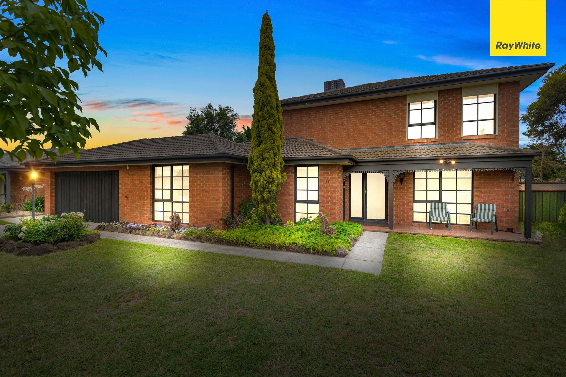 13 Homestead Close, Melton West VIC 3337, Melton West - Image 1