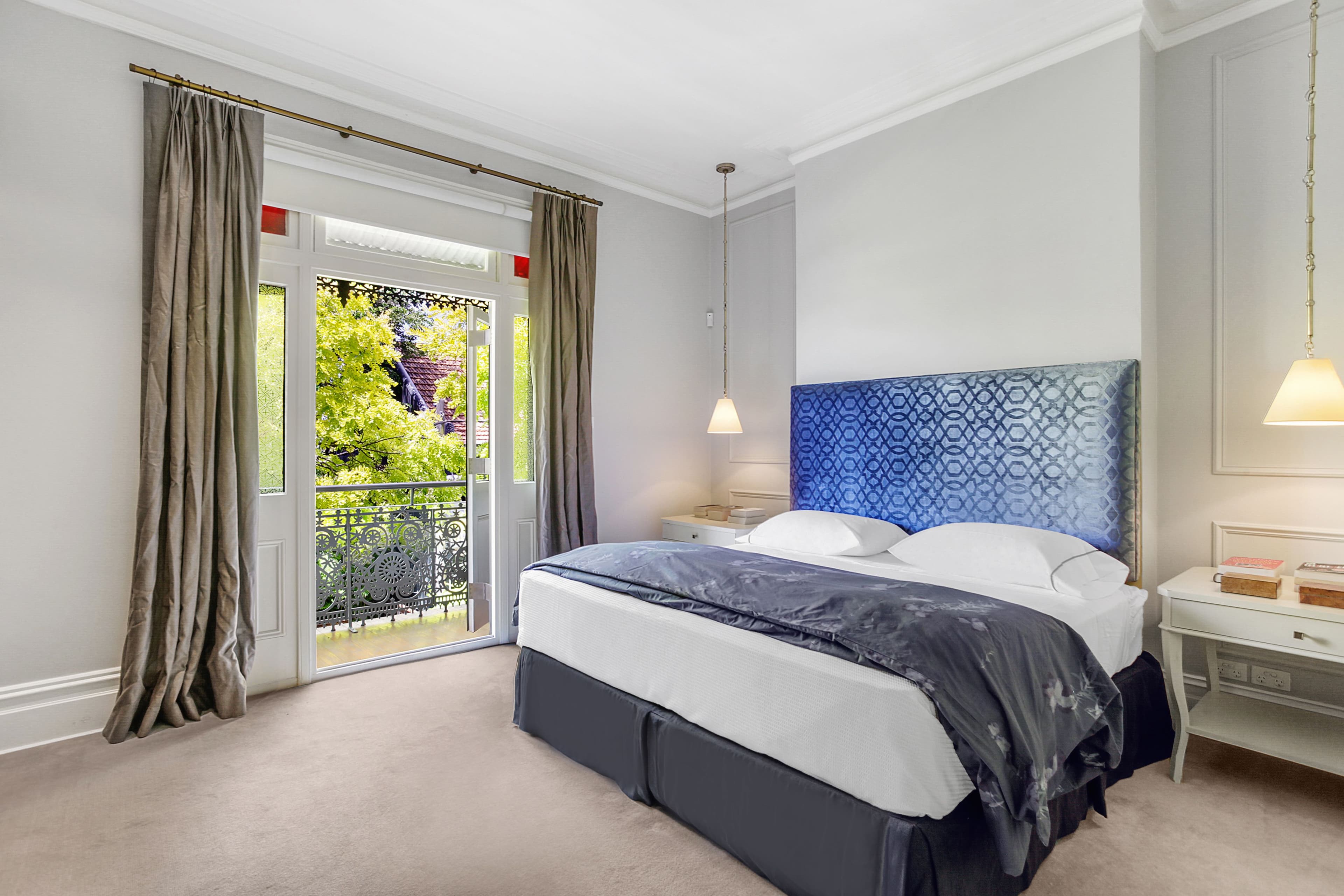 33 Surrey Street, Darlinghurst NSW 2010, Darlinghurst - Thumbnail 6