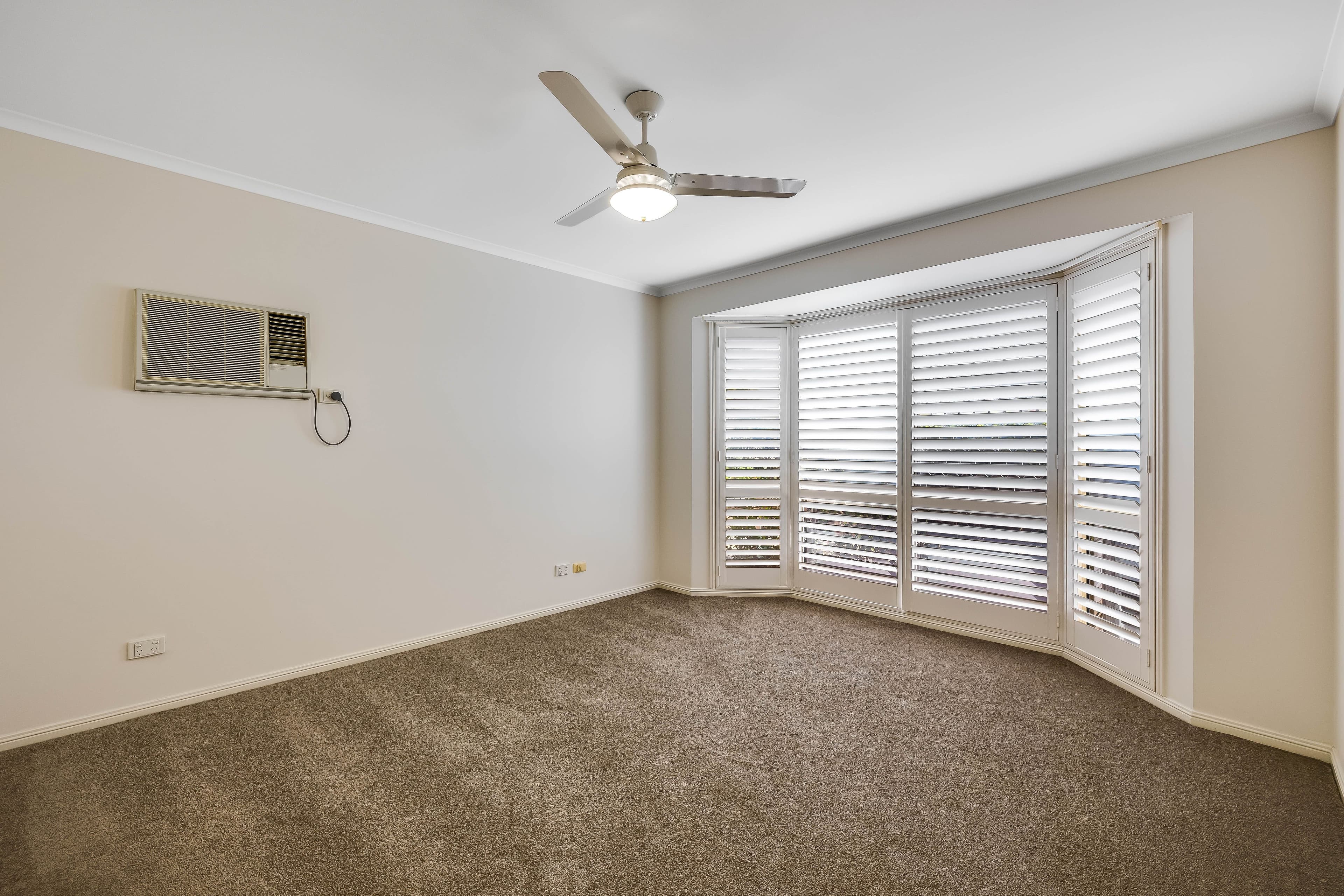 10 Lorraine Crescent, Centenary Heights QLD 4350, Centenary Heights - Thumbnail 7