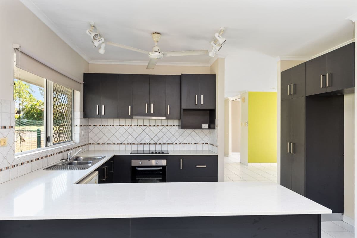 151 Woodlake Boulevard, Durack NT 0830, Durack - Image 1