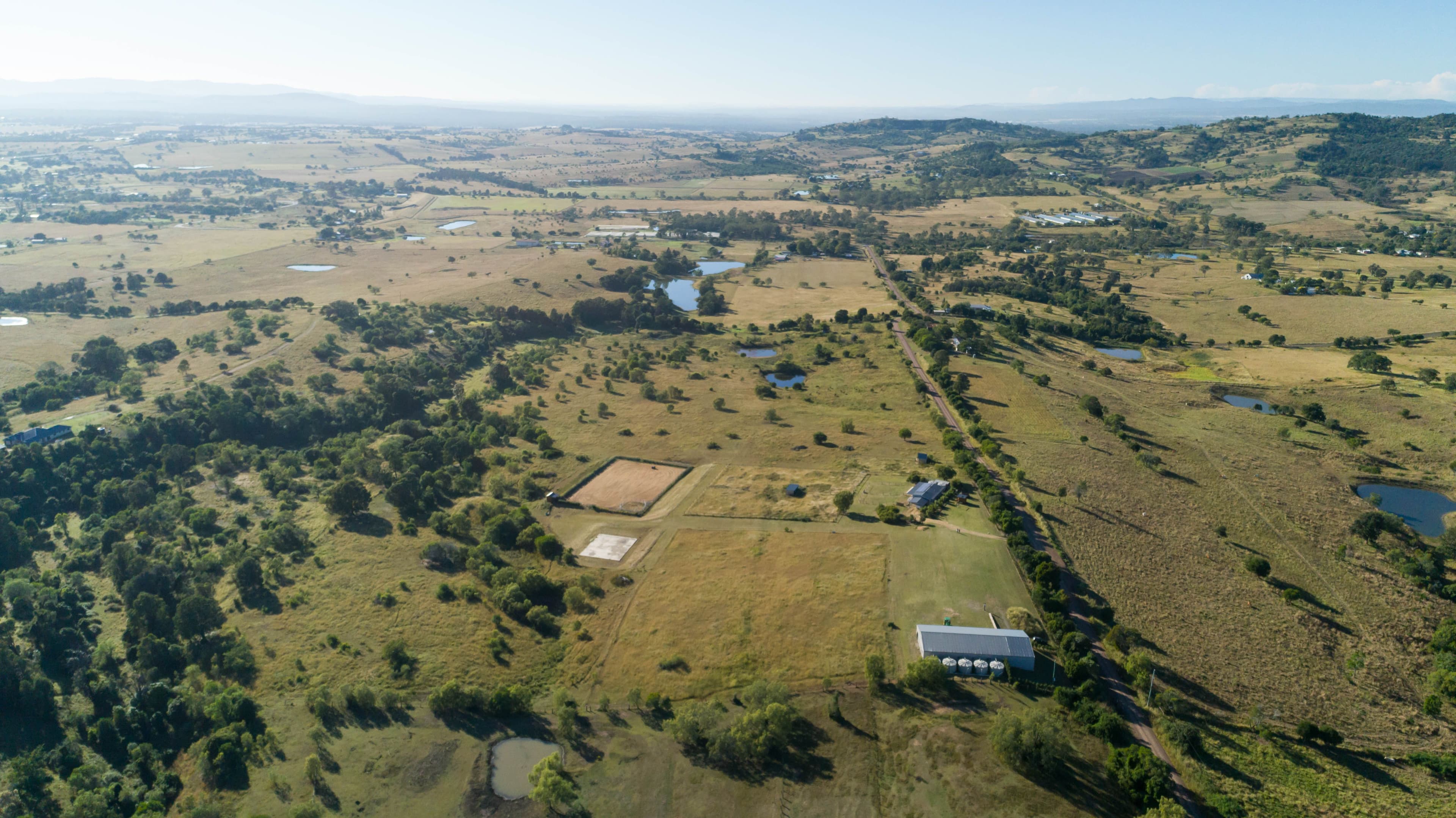 73-135 Berlins Road, Marburg QLD 4346, Marburg - Thumbnail 2