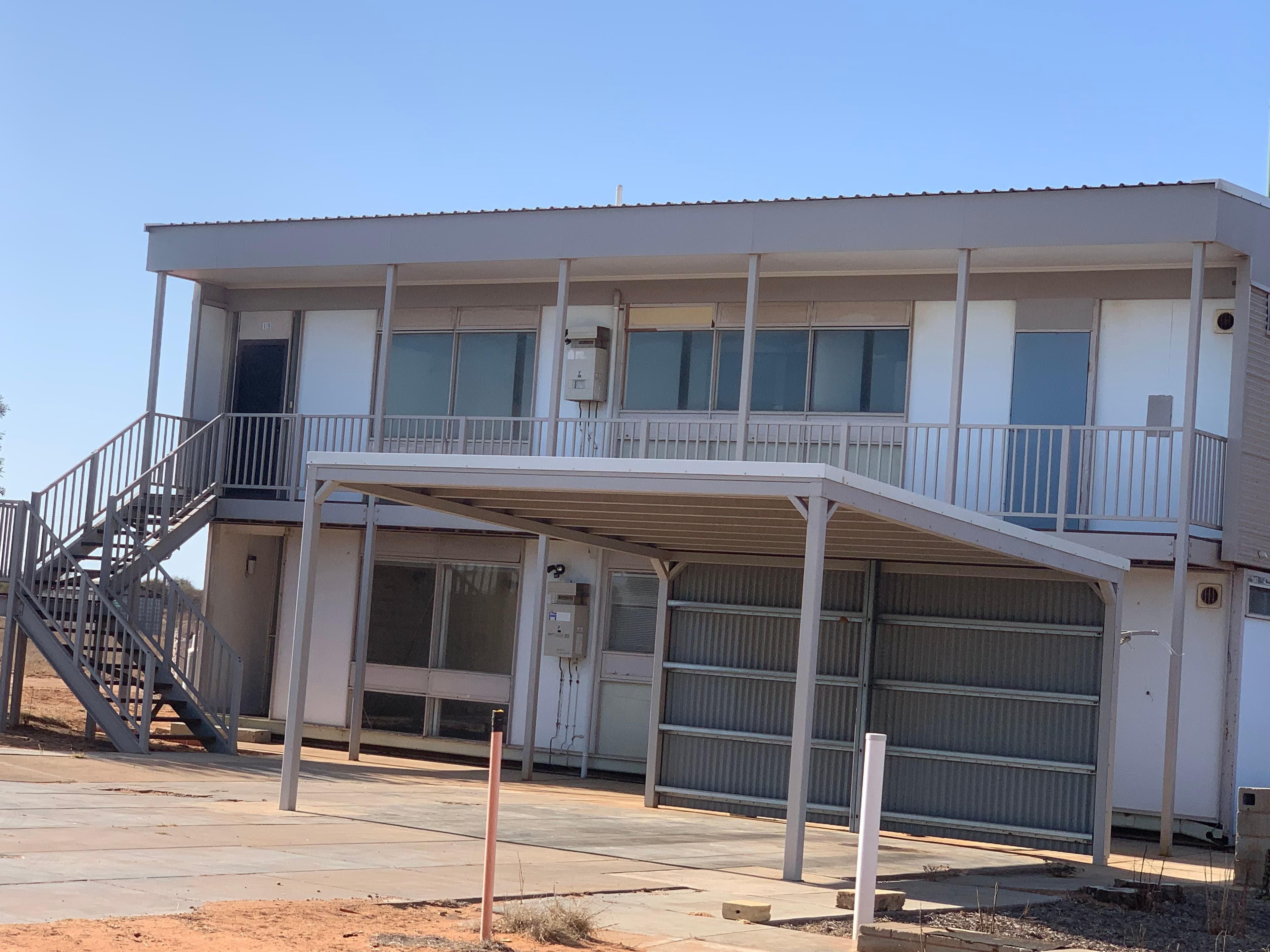 Unit 19, 1 Hearn Place, CARNARVON WA 6701, Carnarvon - Thumbnail 2