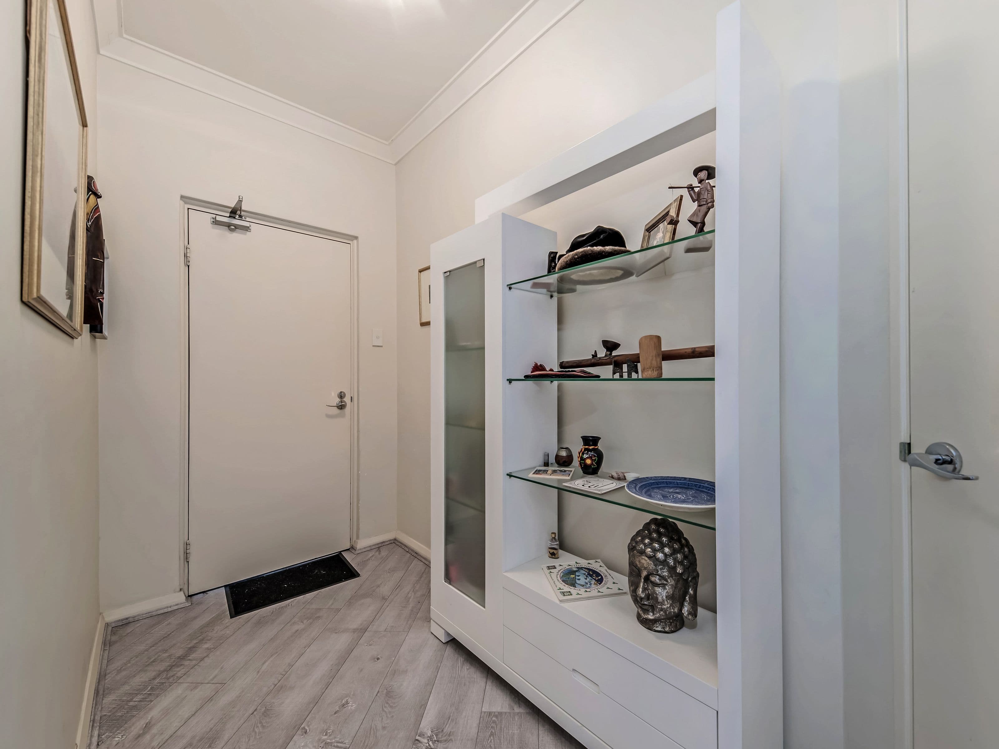 24/1 Stirling Street, South Perth WA 6151, South Perth - Thumbnail 4
