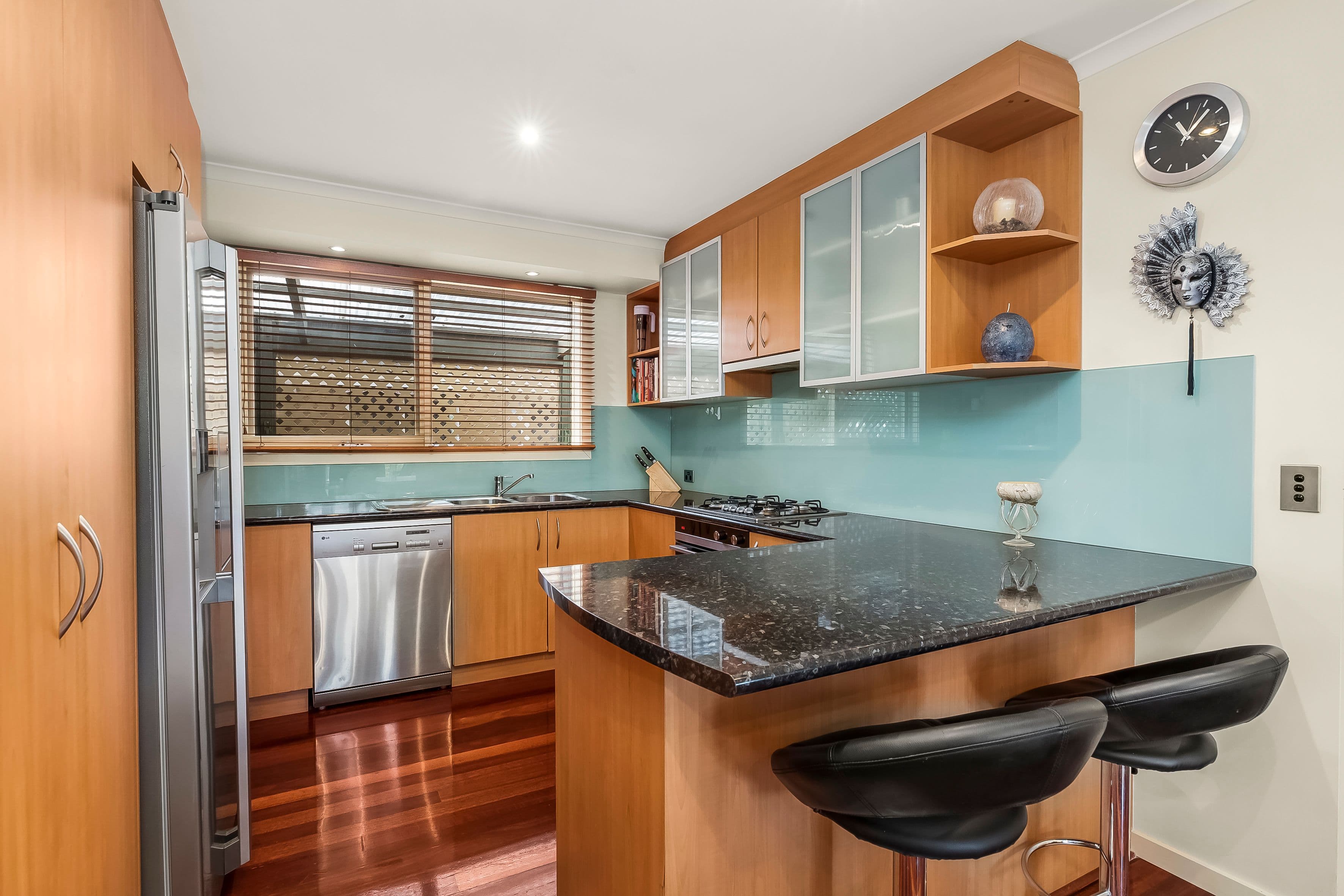 11 Herman Court, Lysterfield VIC 3156, Lysterfield - Thumbnail 2