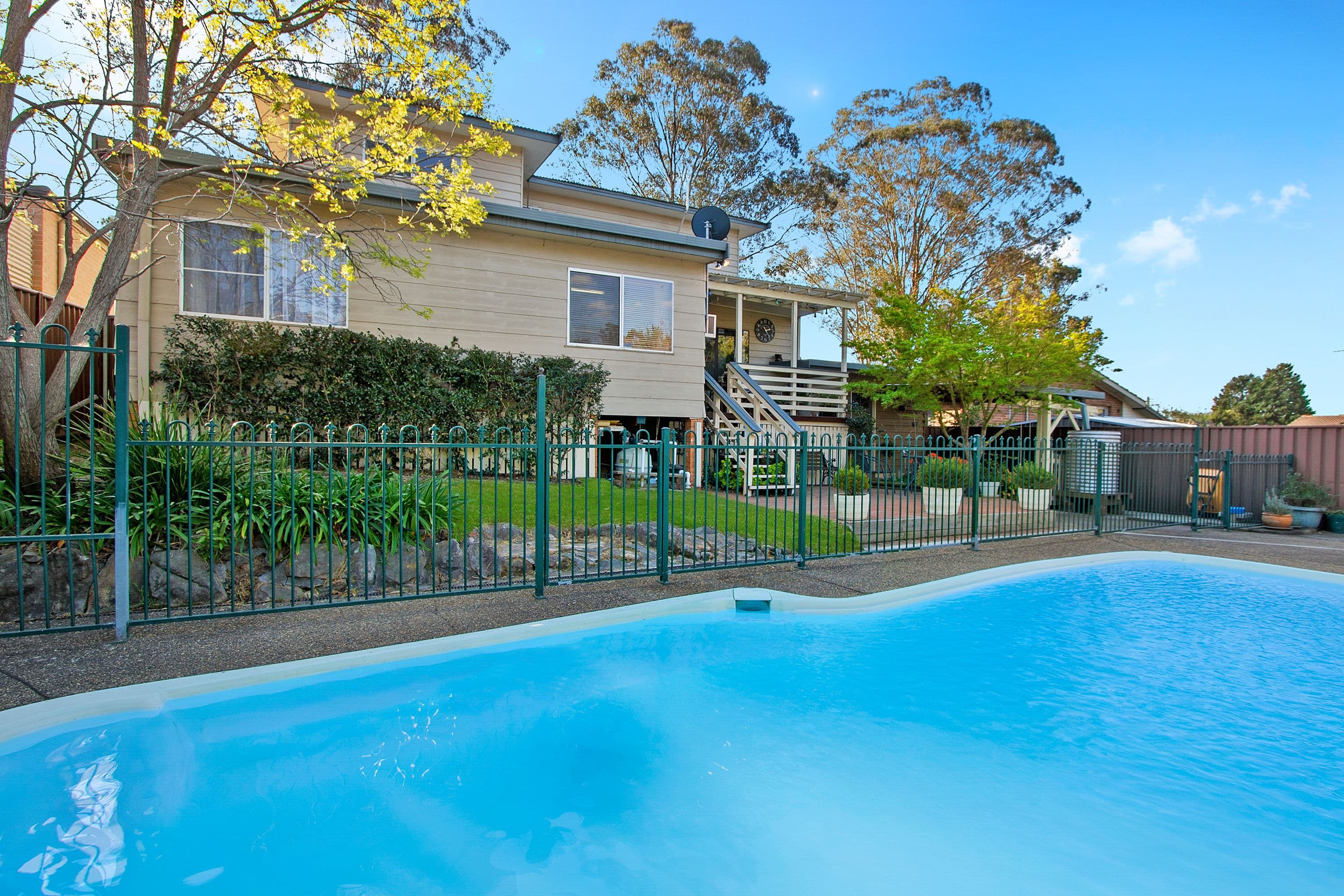 69 Grose Vale Road, North Richmond - Thumbnail 8