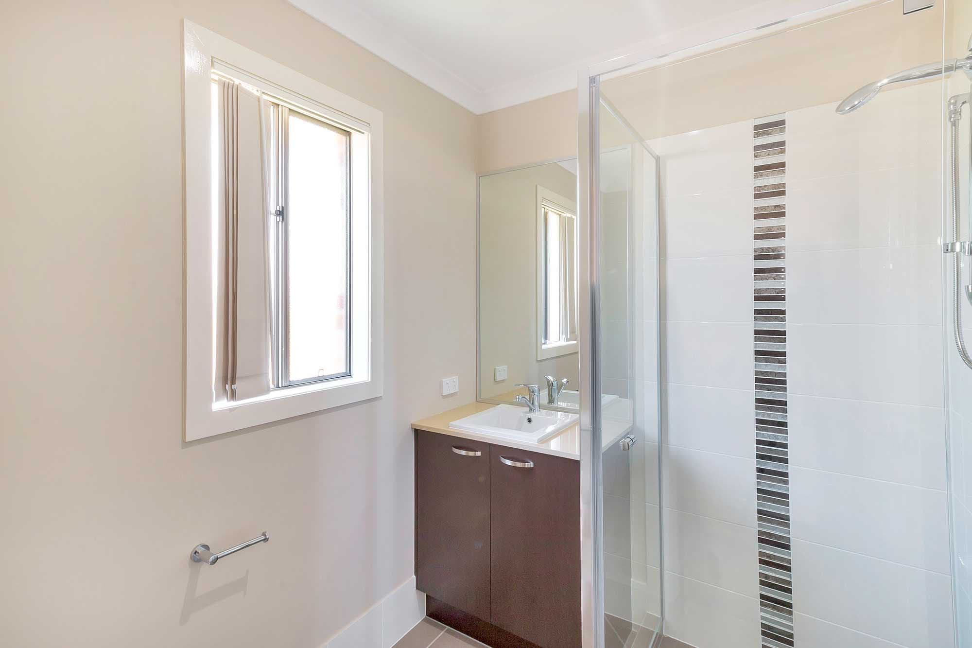 4 Penfolds Close, Pimpama QLD 4209, Pimpama - Thumbnail 6