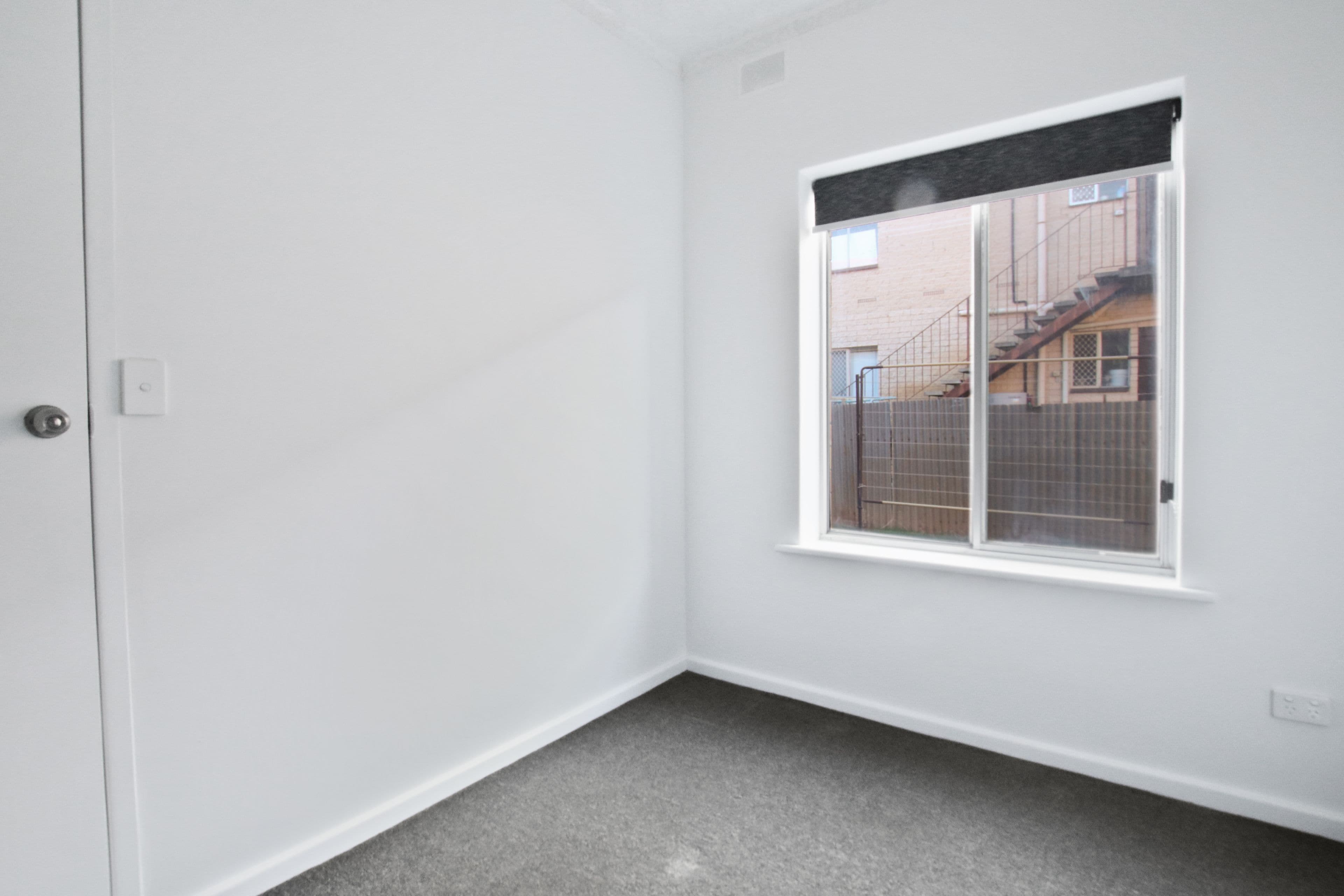 1/113 Commercial Road, Salisbury SA 5108, Salisbury - Thumbnail 7