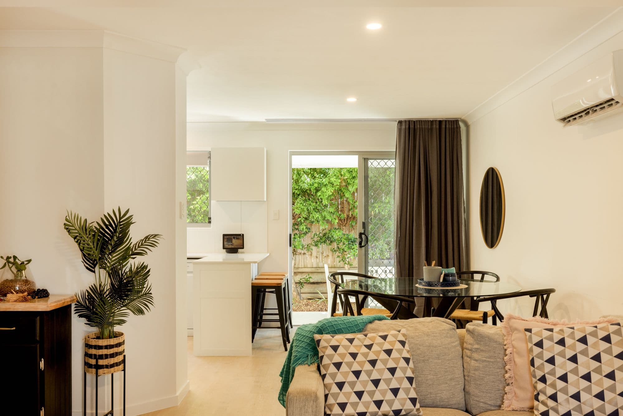 113 Castle Hill Drive, Murrumba Downs QLD 4503, Murrumba Downs - Thumbnail 3